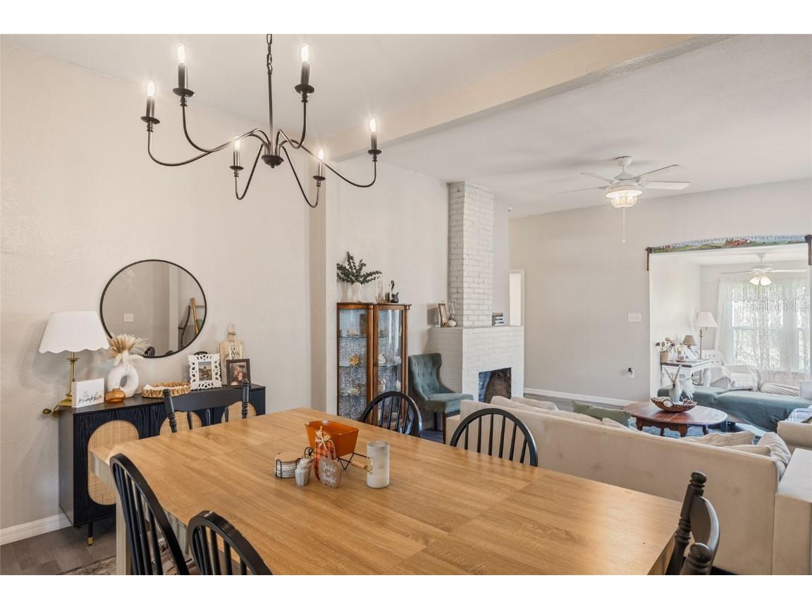 1003 SE 2nd Street Mulberry FL 33860 TB8432703 image6