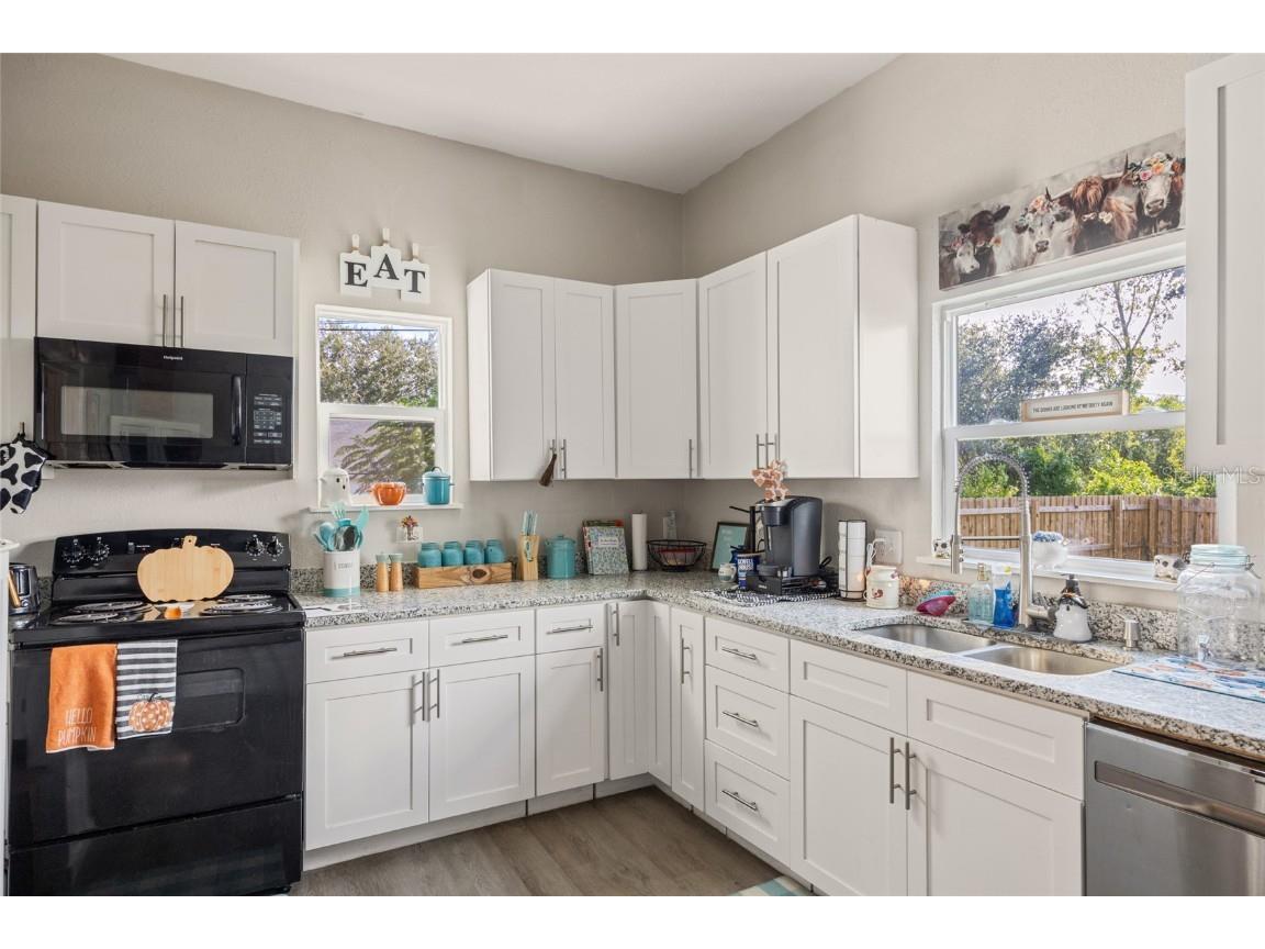 1003 SE 2nd Street Mulberry FL 33860 TB8432703 image7