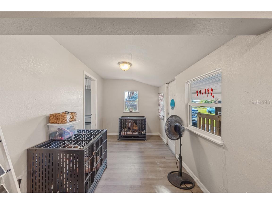 1003 SE 2nd Street Mulberry FL 33860 TB8432703 image9