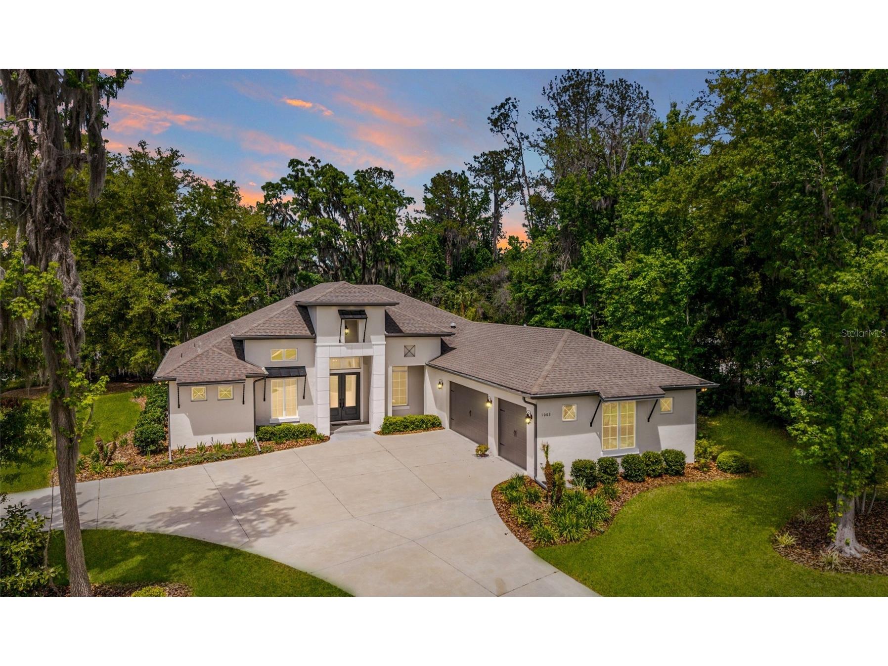 1003 SE 46th Street Ocala FL 34480 OM721979 image1