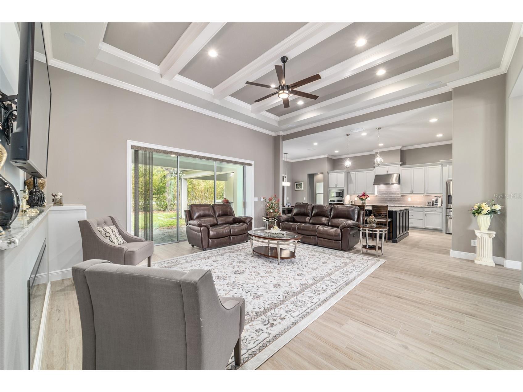 1003 SE 46th Street Ocala FL 34480 OM721979 image10