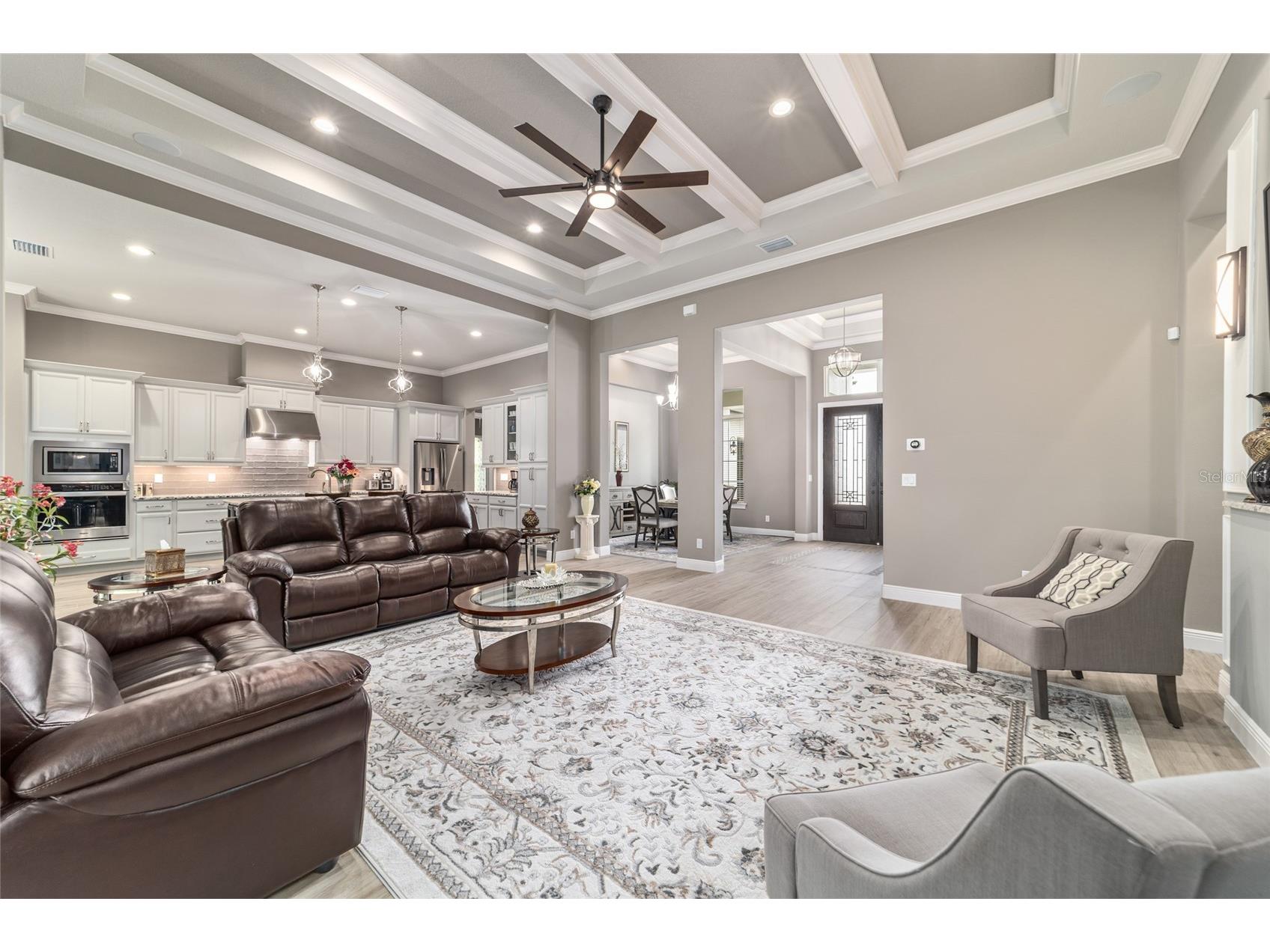 1003 SE 46th Street Ocala FL 34480 OM721979 image11