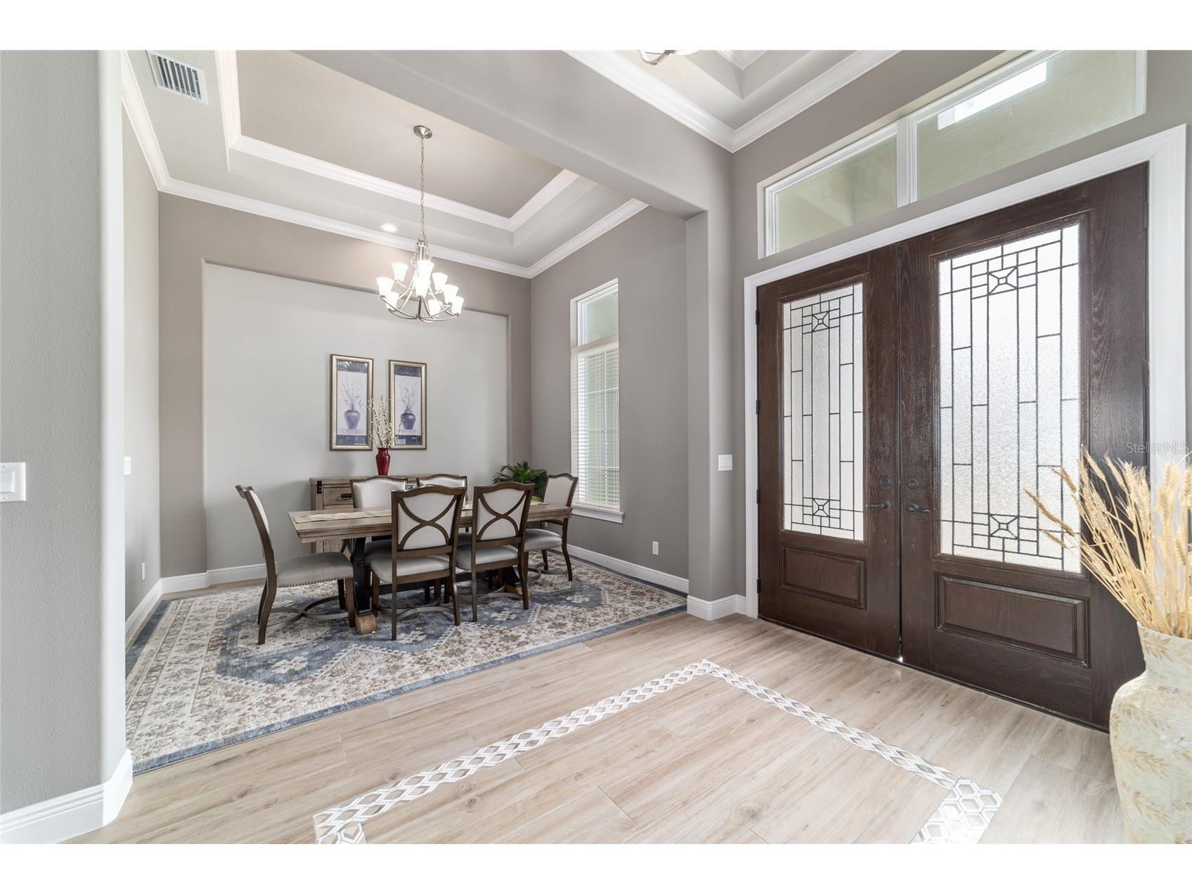 1003 SE 46th Street Ocala FL 34480 OM721979 image12
