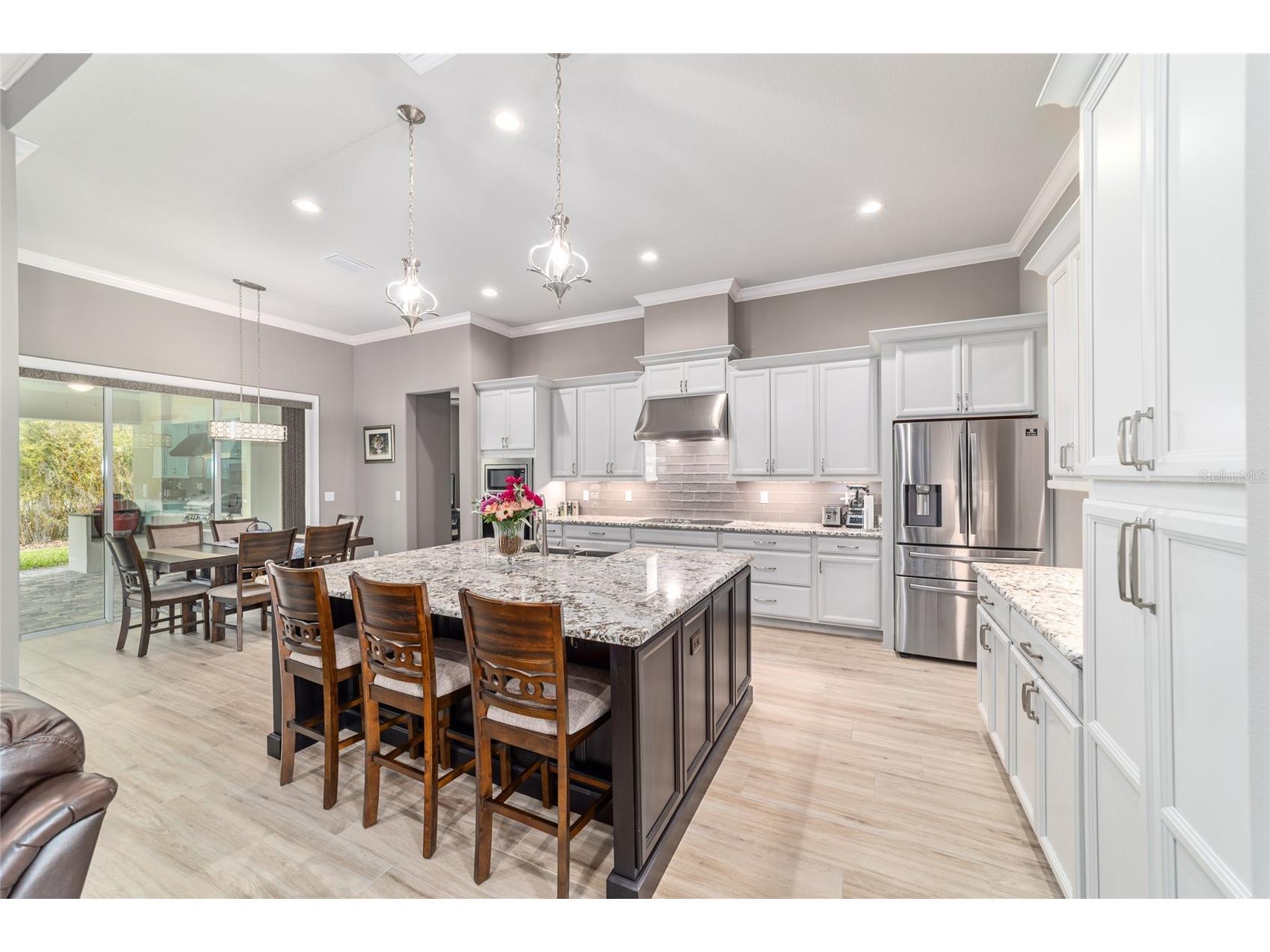 1003 SE 46th Street Ocala FL 34480 OM721979 image15
