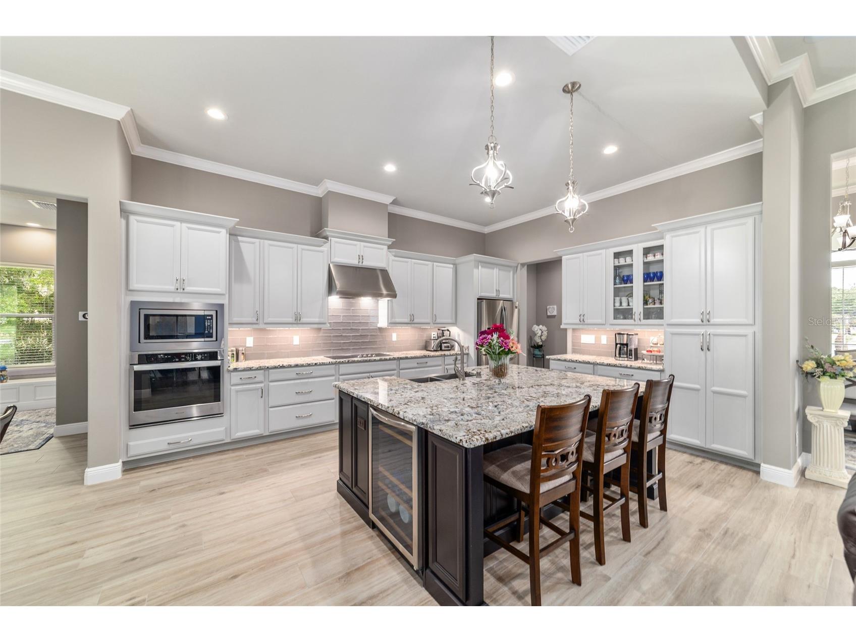 1003 SE 46th Street Ocala FL 34480 OM721979 image16