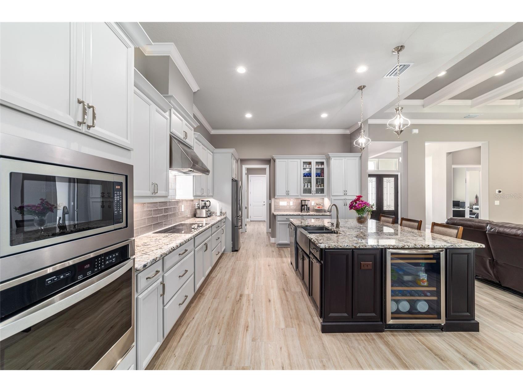 1003 SE 46th Street Ocala FL 34480 OM721979 image17
