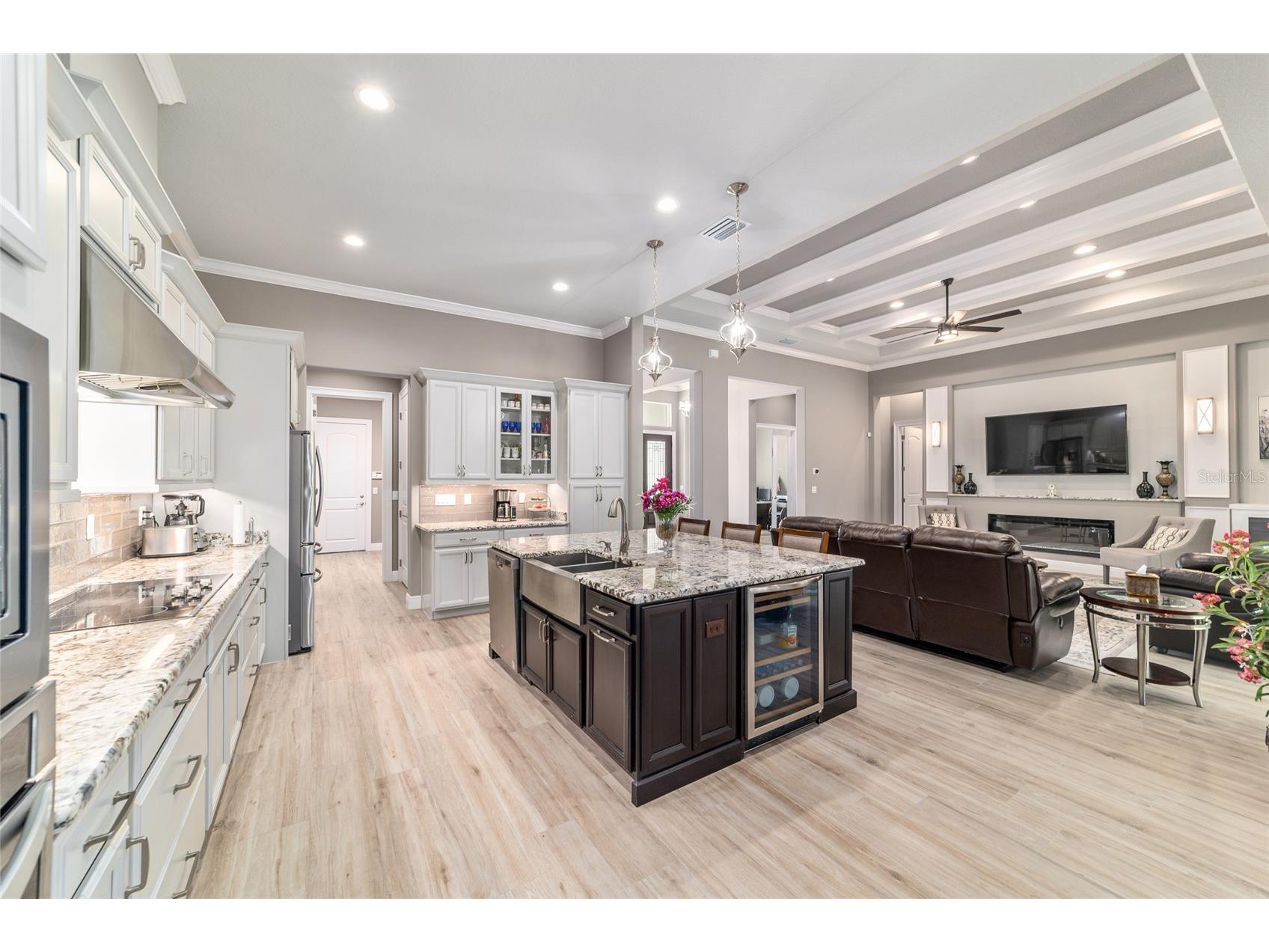 1003 SE 46th Street Ocala FL 34480 OM721979 image18