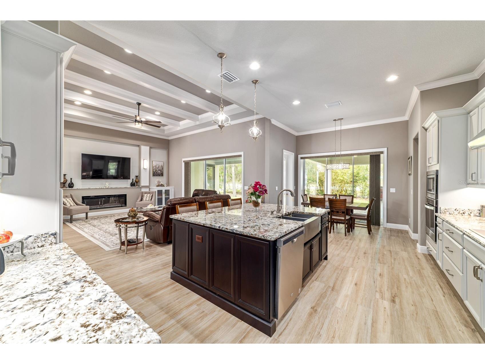 1003 SE 46th Street Ocala FL 34480 OM721979 image19