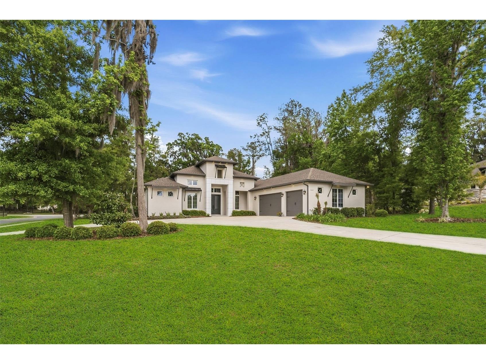1003 SE 46th Street Ocala FL 34480 OM721979 image2