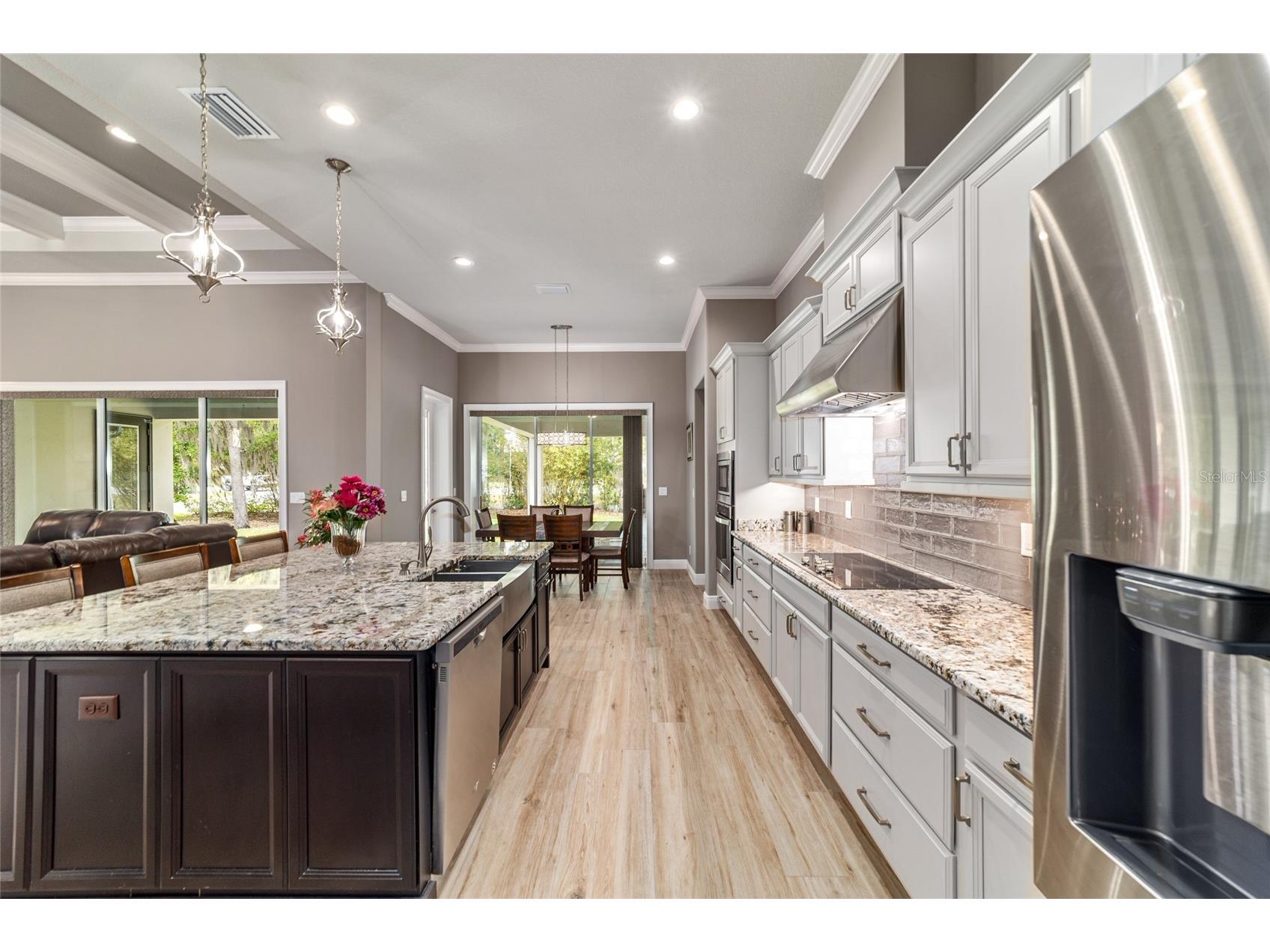 1003 SE 46th Street Ocala FL 34480 OM721979 image20