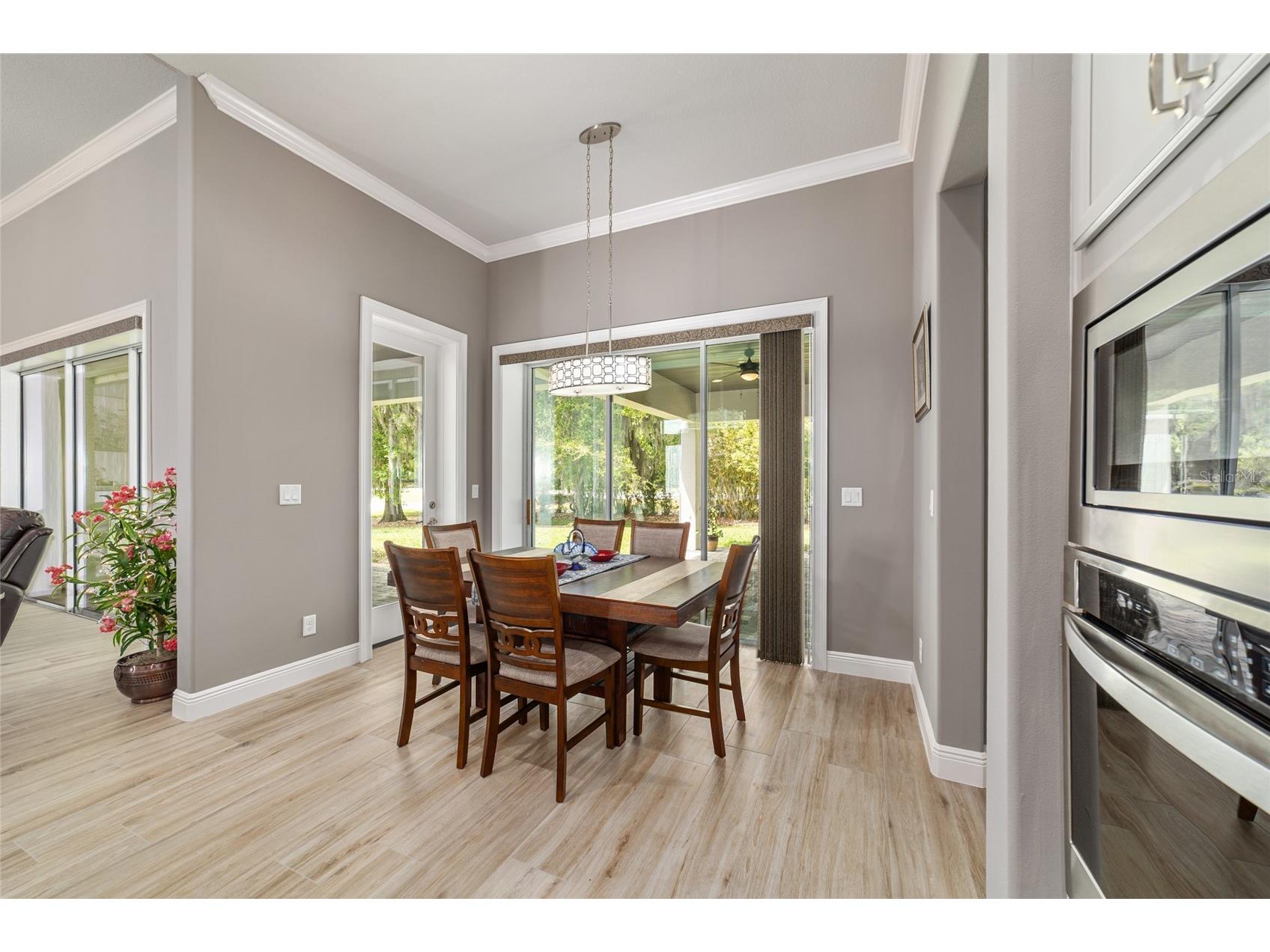 1003 SE 46th Street Ocala FL 34480 OM721979 image21