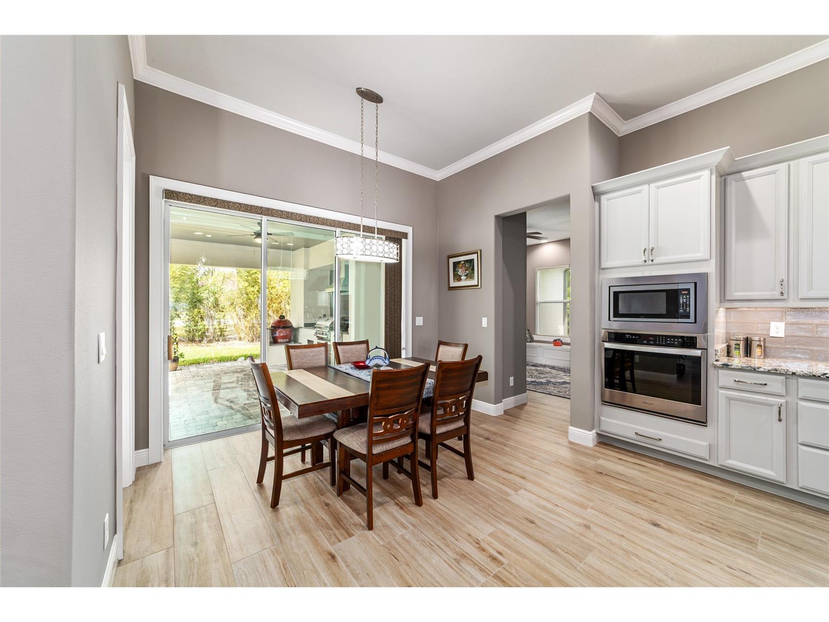 1003 SE 46th Street Ocala FL 34480 OM721979 image22