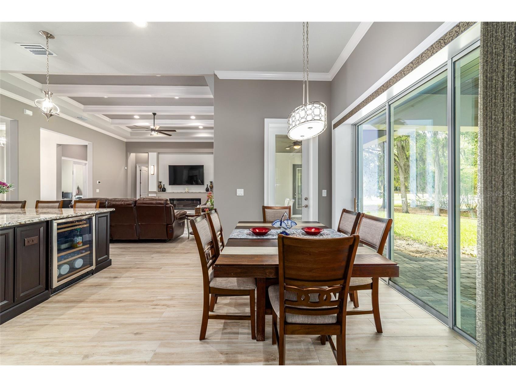 1003 SE 46th Street Ocala FL 34480 OM721979 image24