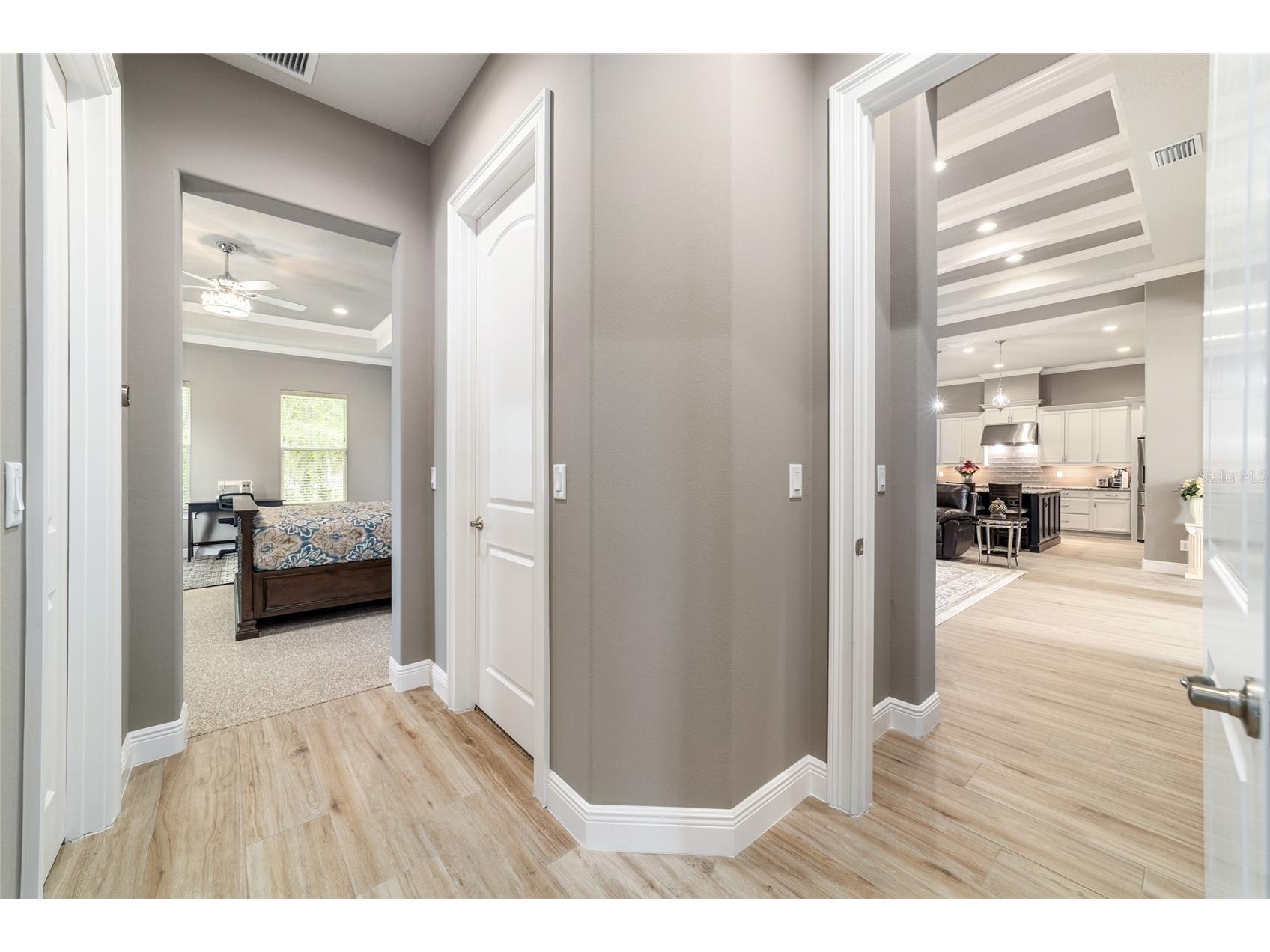 1003 SE 46th Street Ocala FL 34480 OM721979 image25