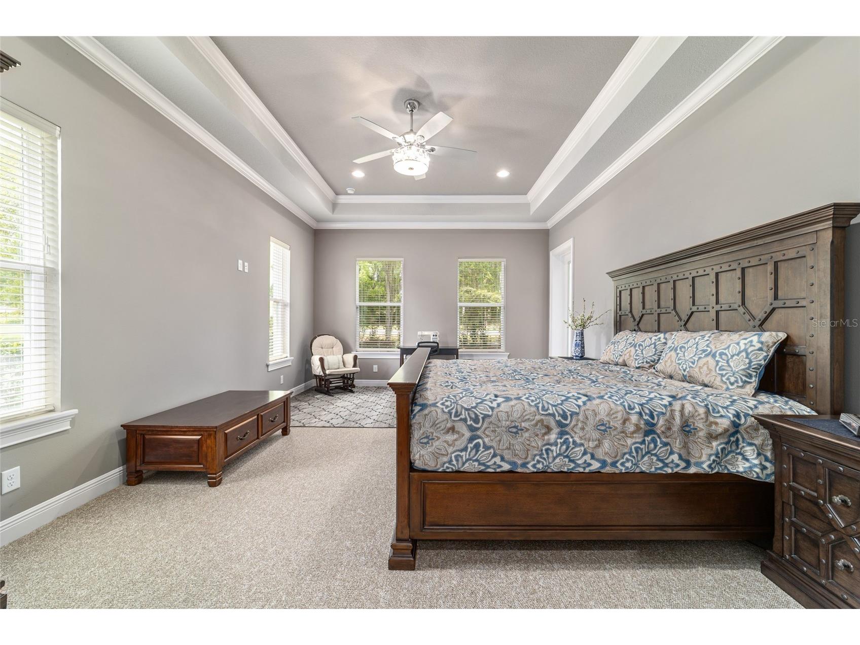 1003 SE 46th Street Ocala FL 34480 OM721979 image26
