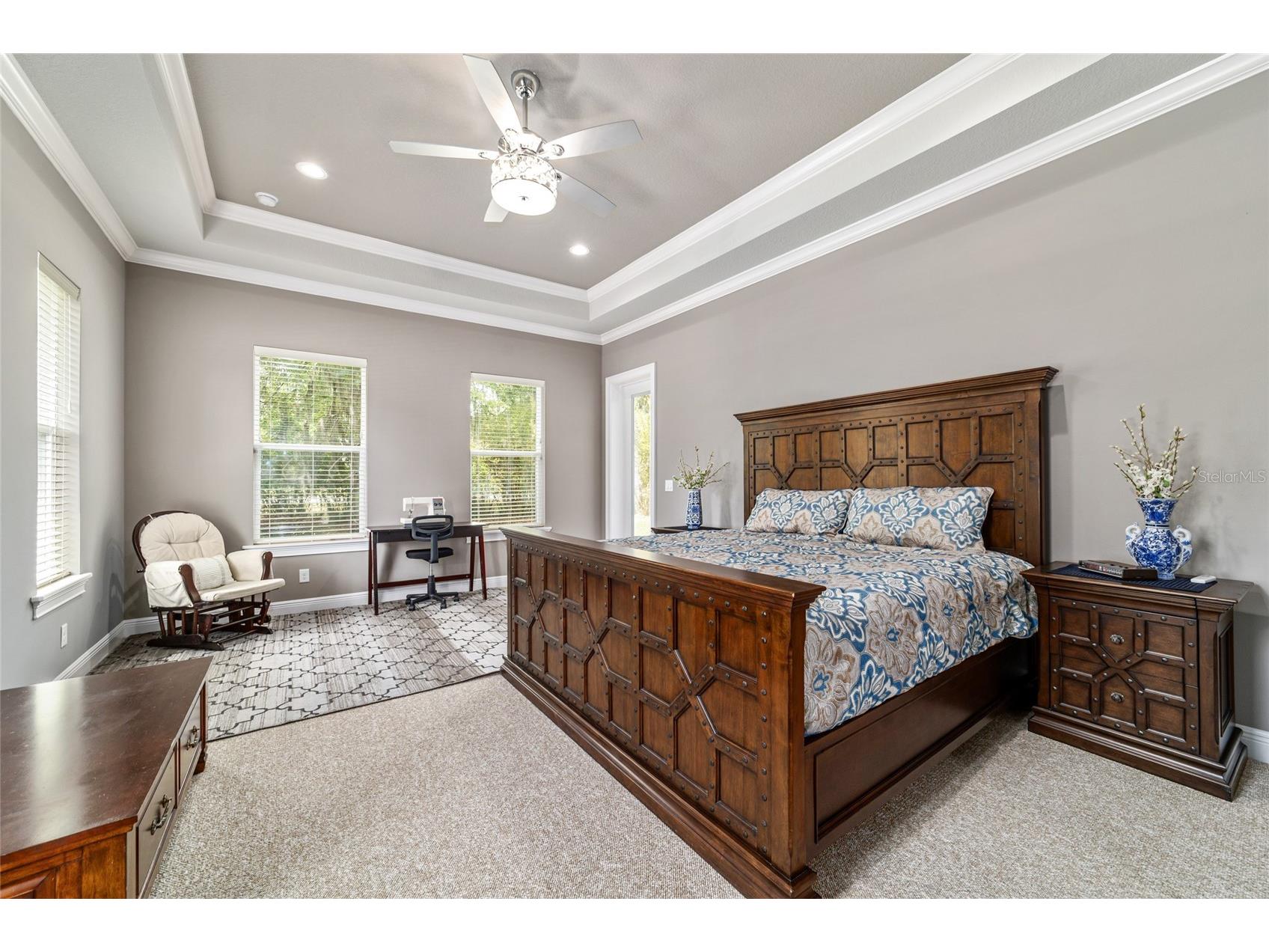 1003 SE 46th Street Ocala FL 34480 OM721979 image27