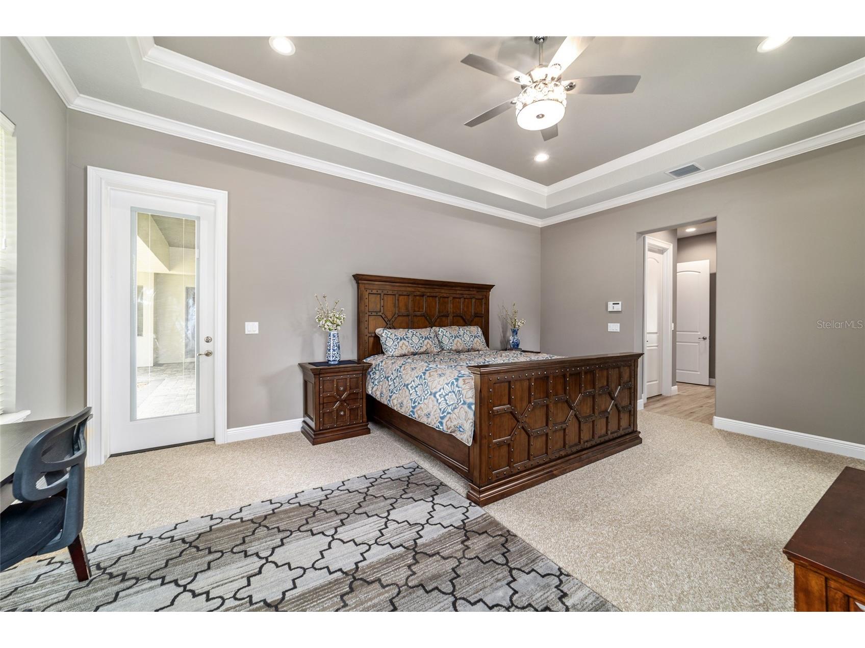 1003 SE 46th Street Ocala FL 34480 OM721979 image28
