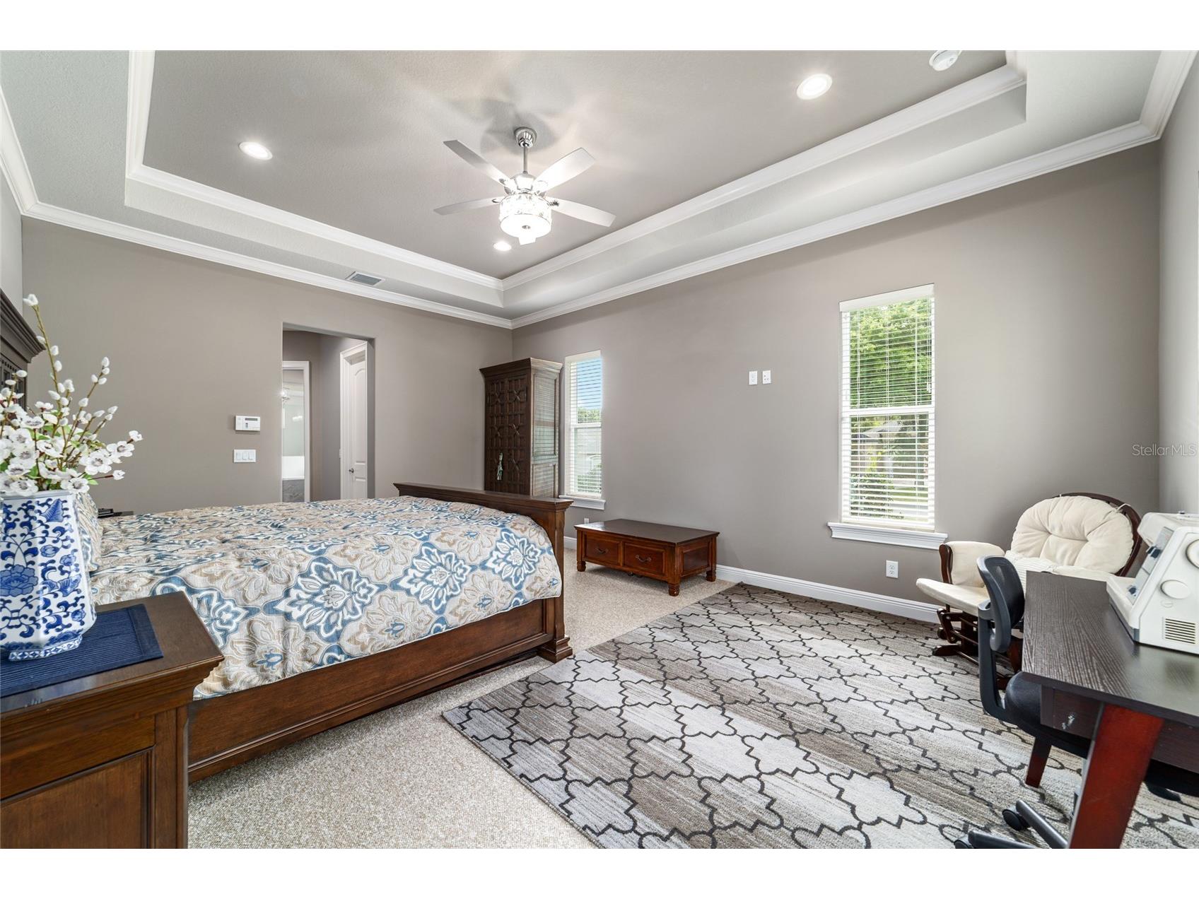 1003 SE 46th Street Ocala FL 34480 OM721979 image29