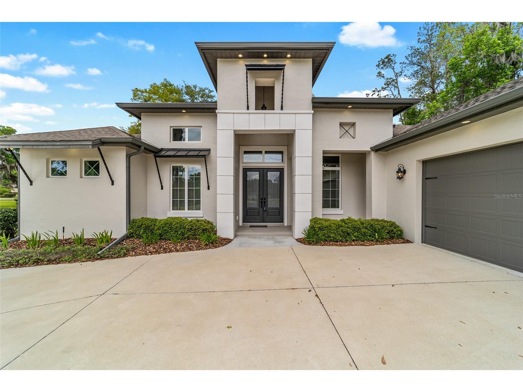 1003 SE 46th Street Ocala FL 34480 OM721979 image3