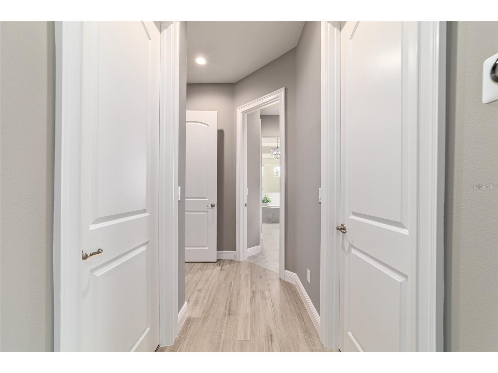1003 SE 46th Street Ocala FL 34480 OM721979 image30