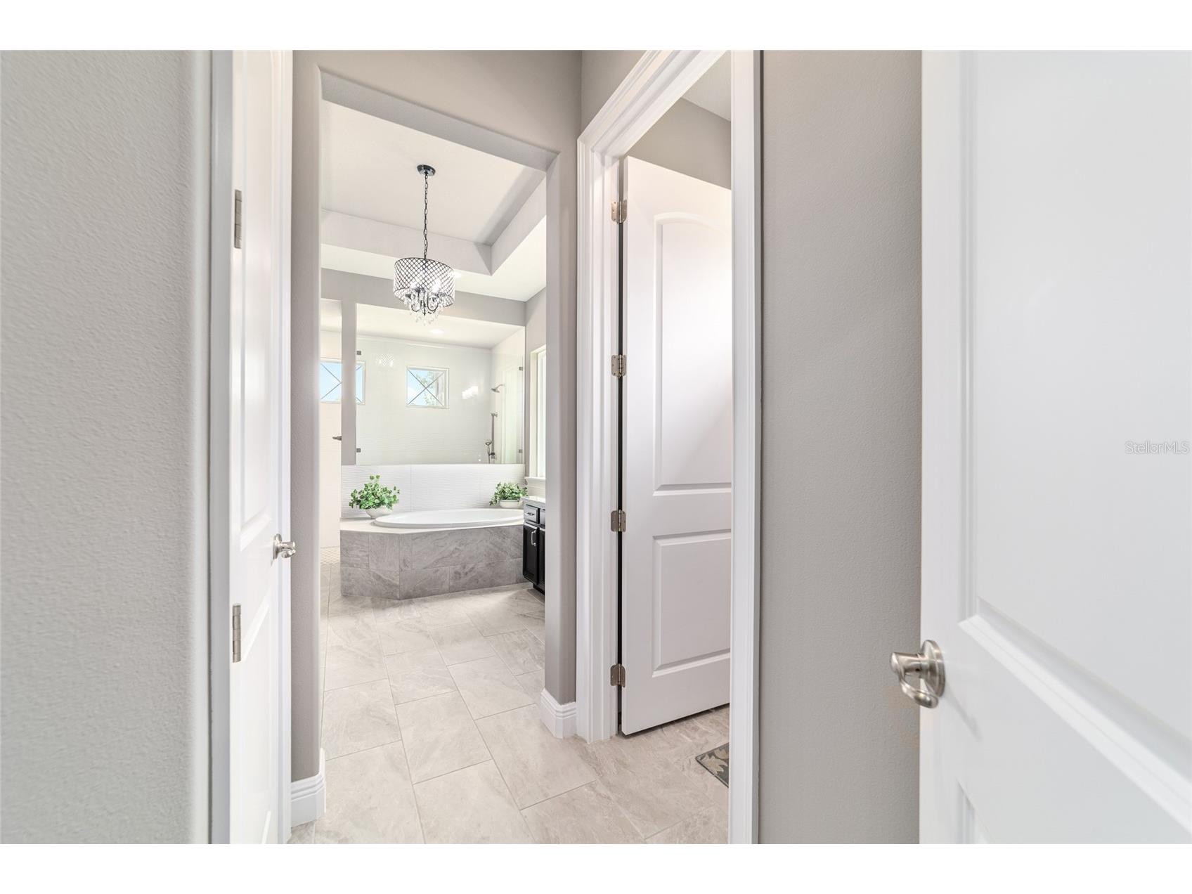 1003 SE 46th Street Ocala FL 34480 OM721979 image31