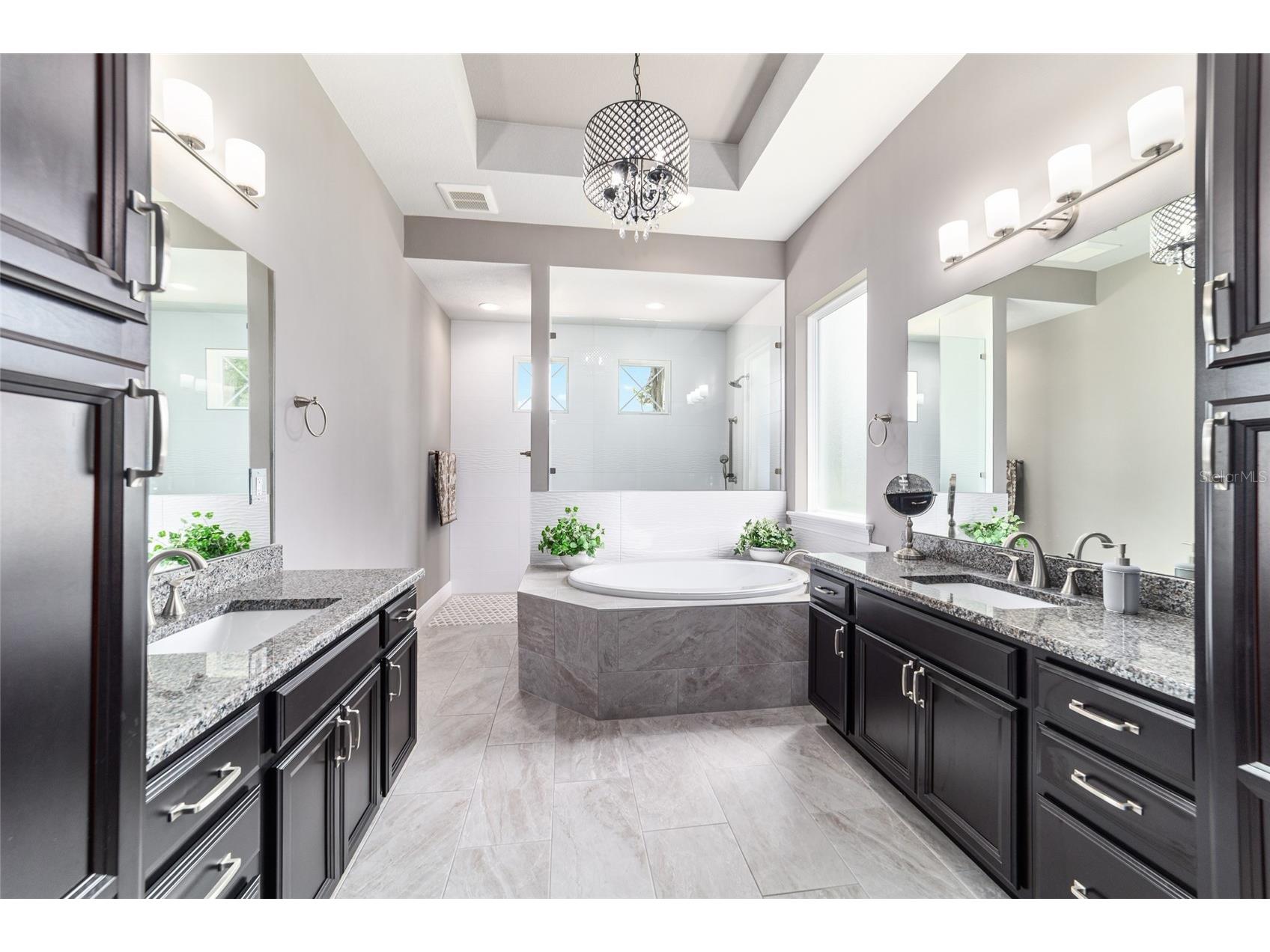 1003 SE 46th Street Ocala FL 34480 OM721979 image32