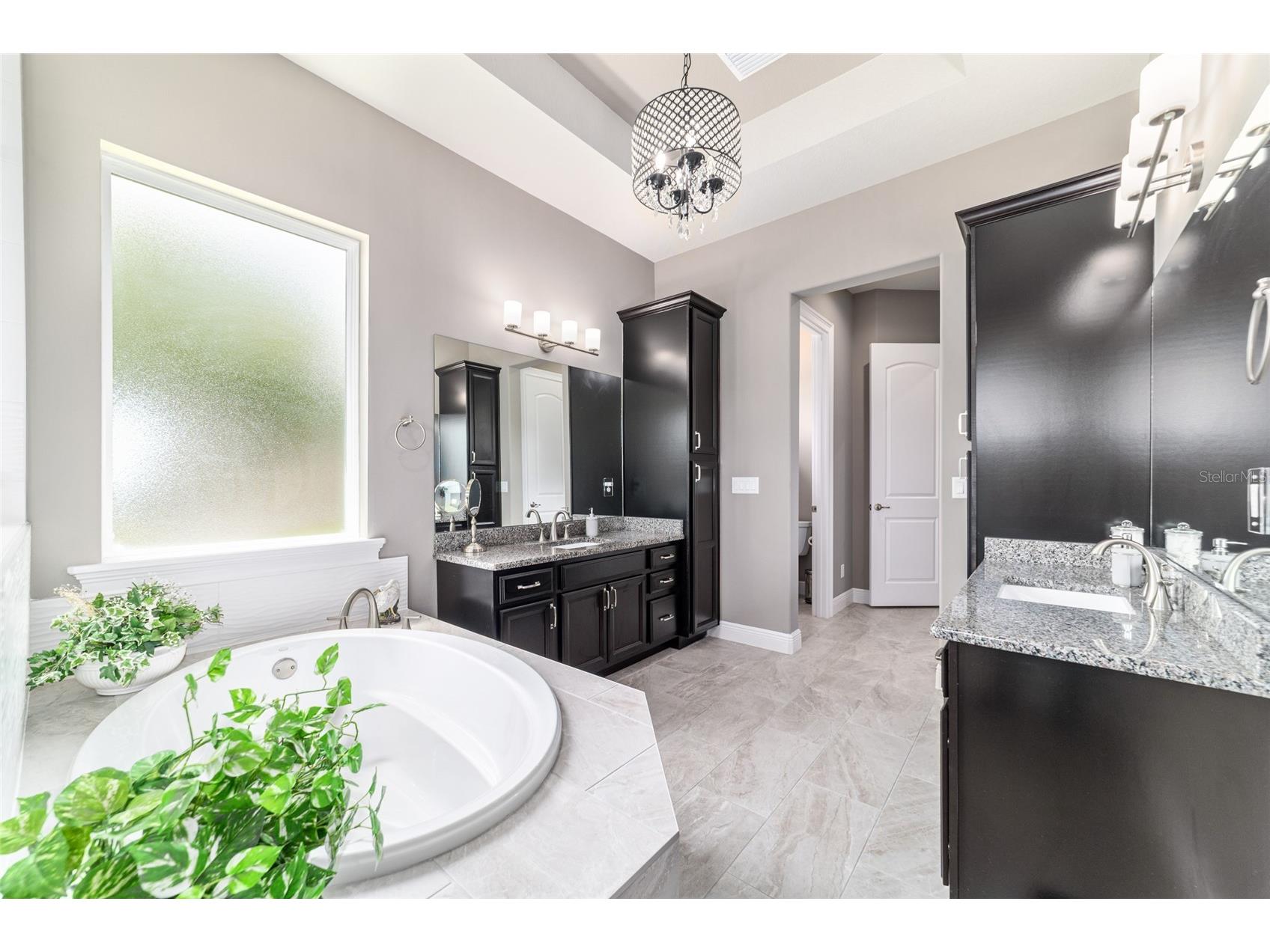 1003 SE 46th Street Ocala FL 34480 OM721979 image33