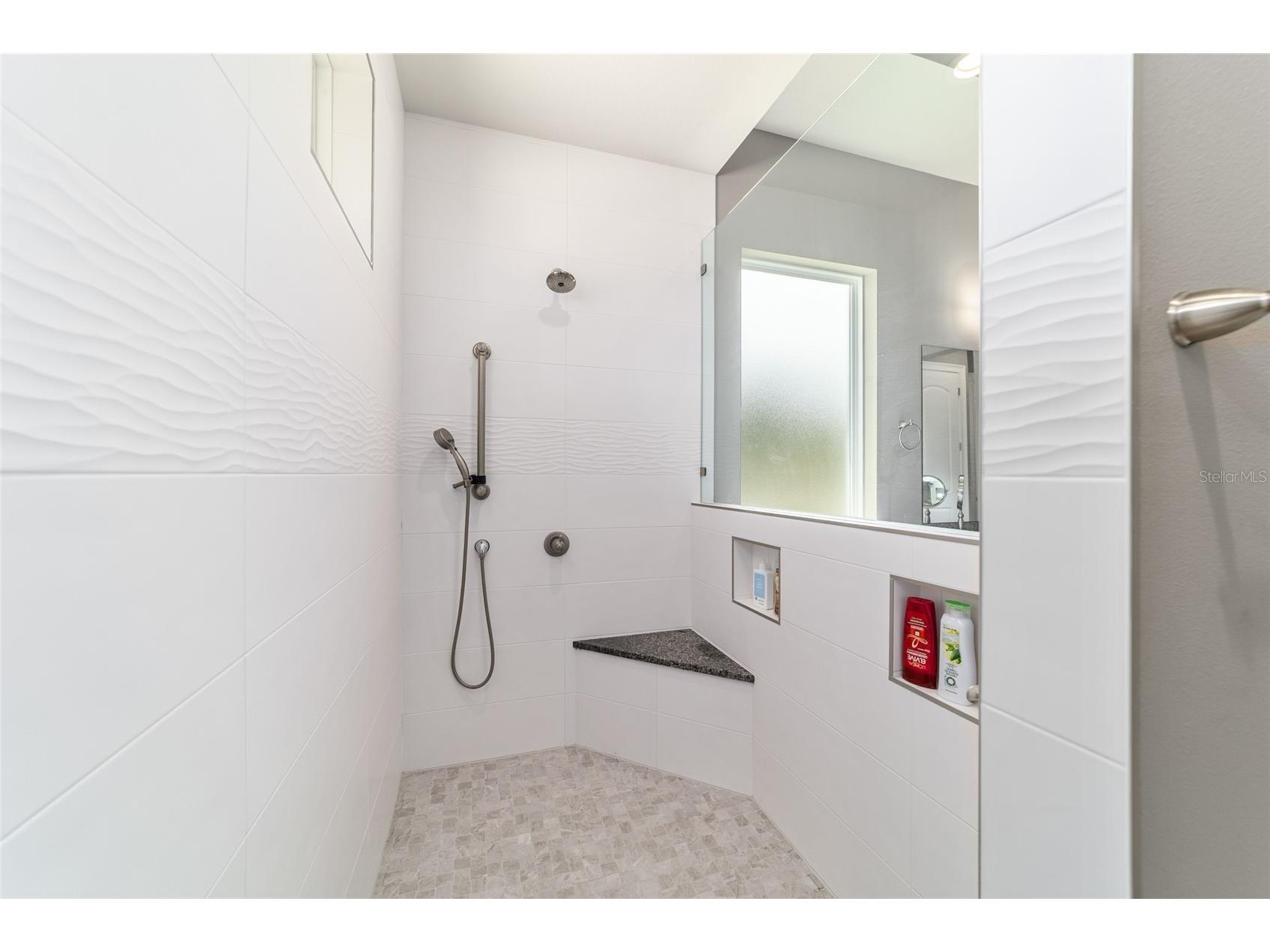 1003 SE 46th Street Ocala FL 34480 OM721979 image34