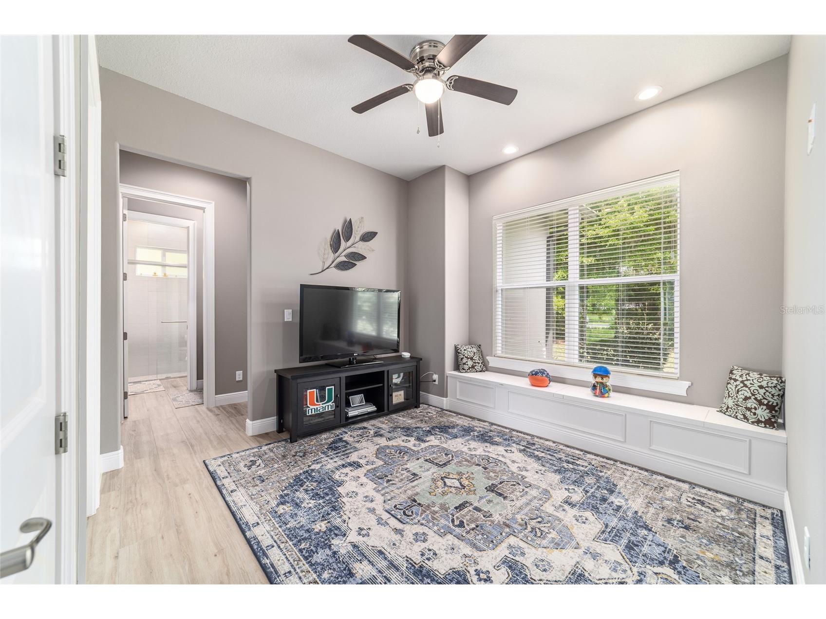 1003 SE 46th Street Ocala FL 34480 OM721979 image35