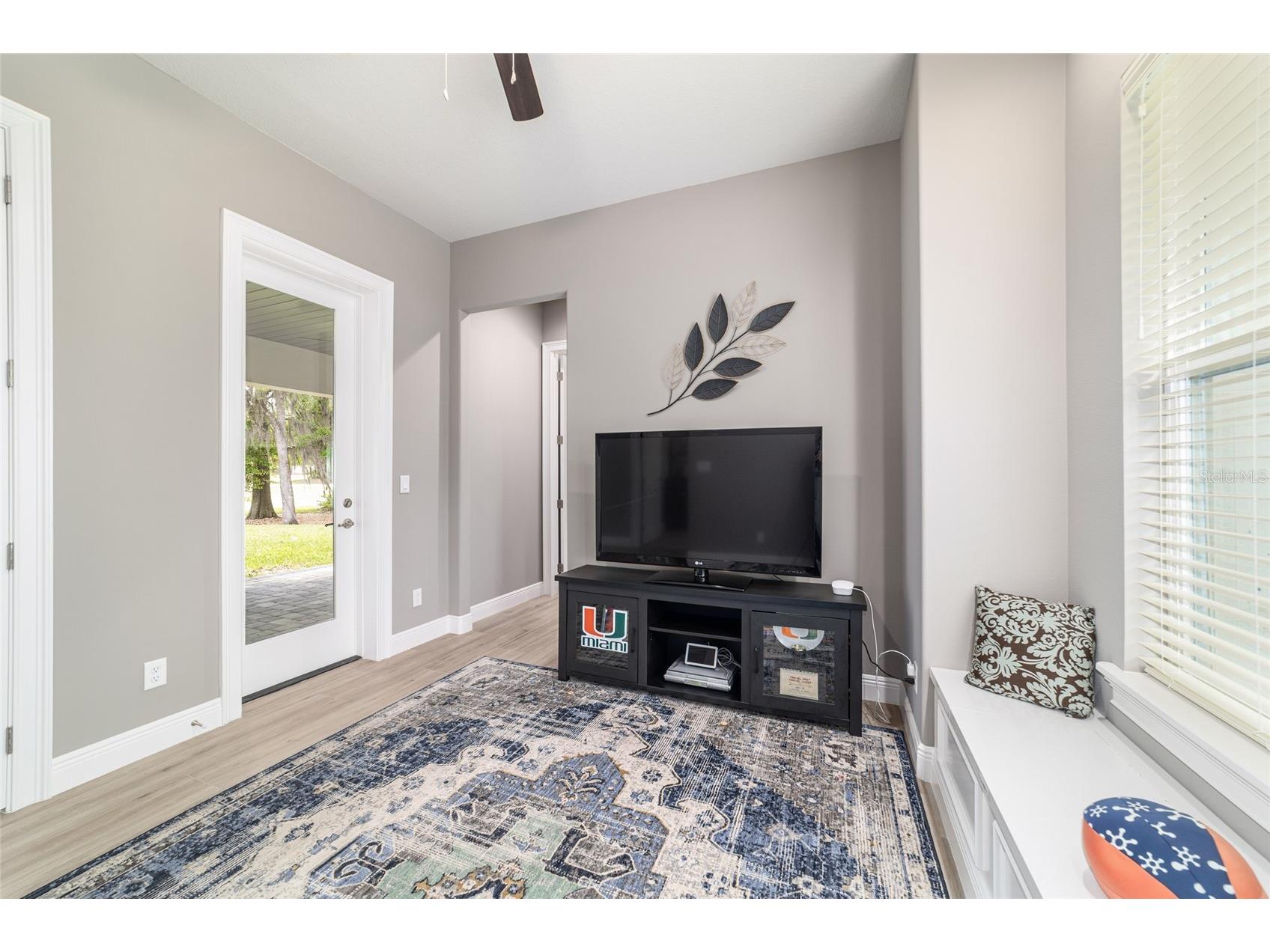 1003 SE 46th Street Ocala FL 34480 OM721979 image36