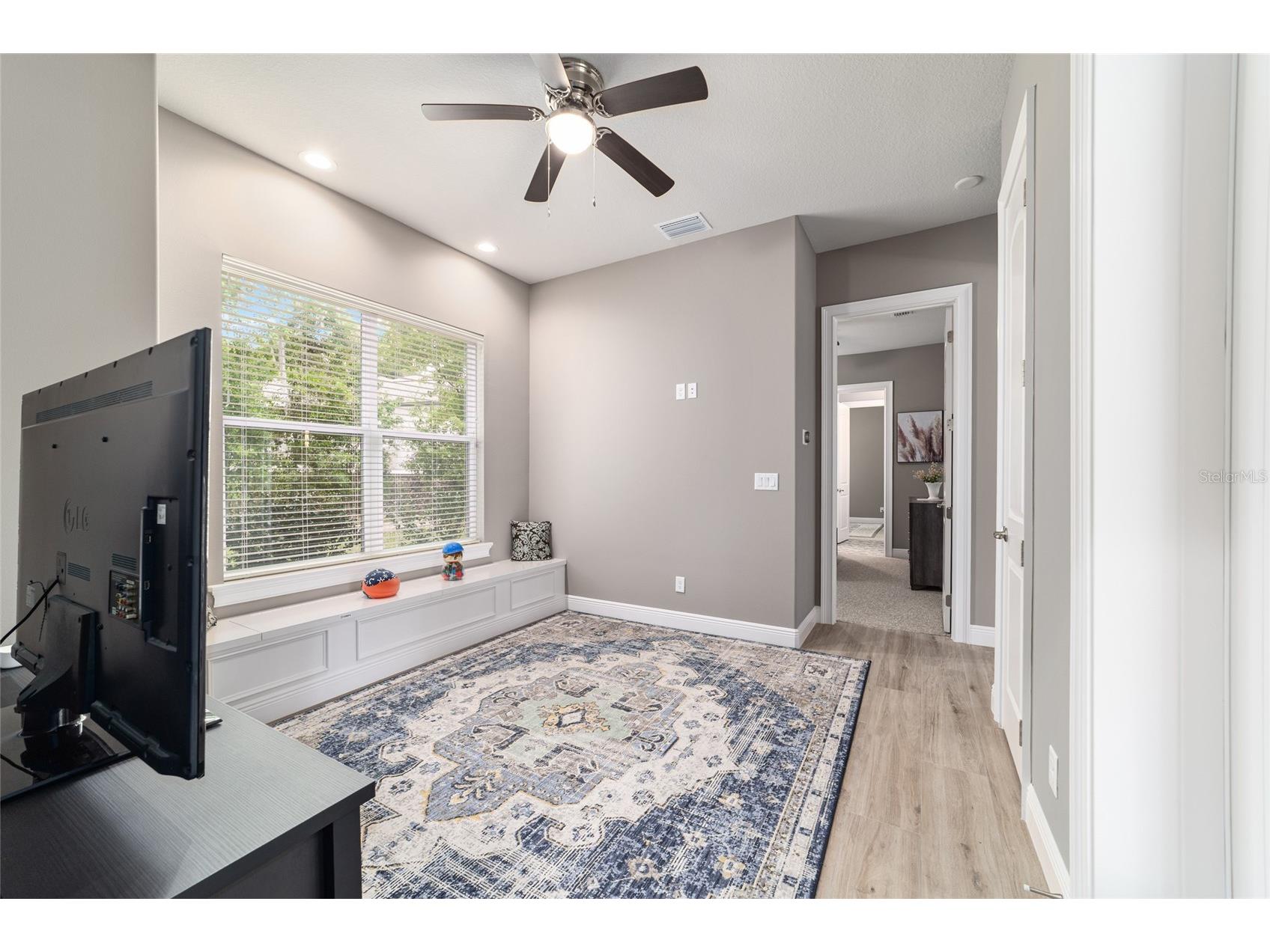 1003 SE 46th Street Ocala FL 34480 OM721979 image37