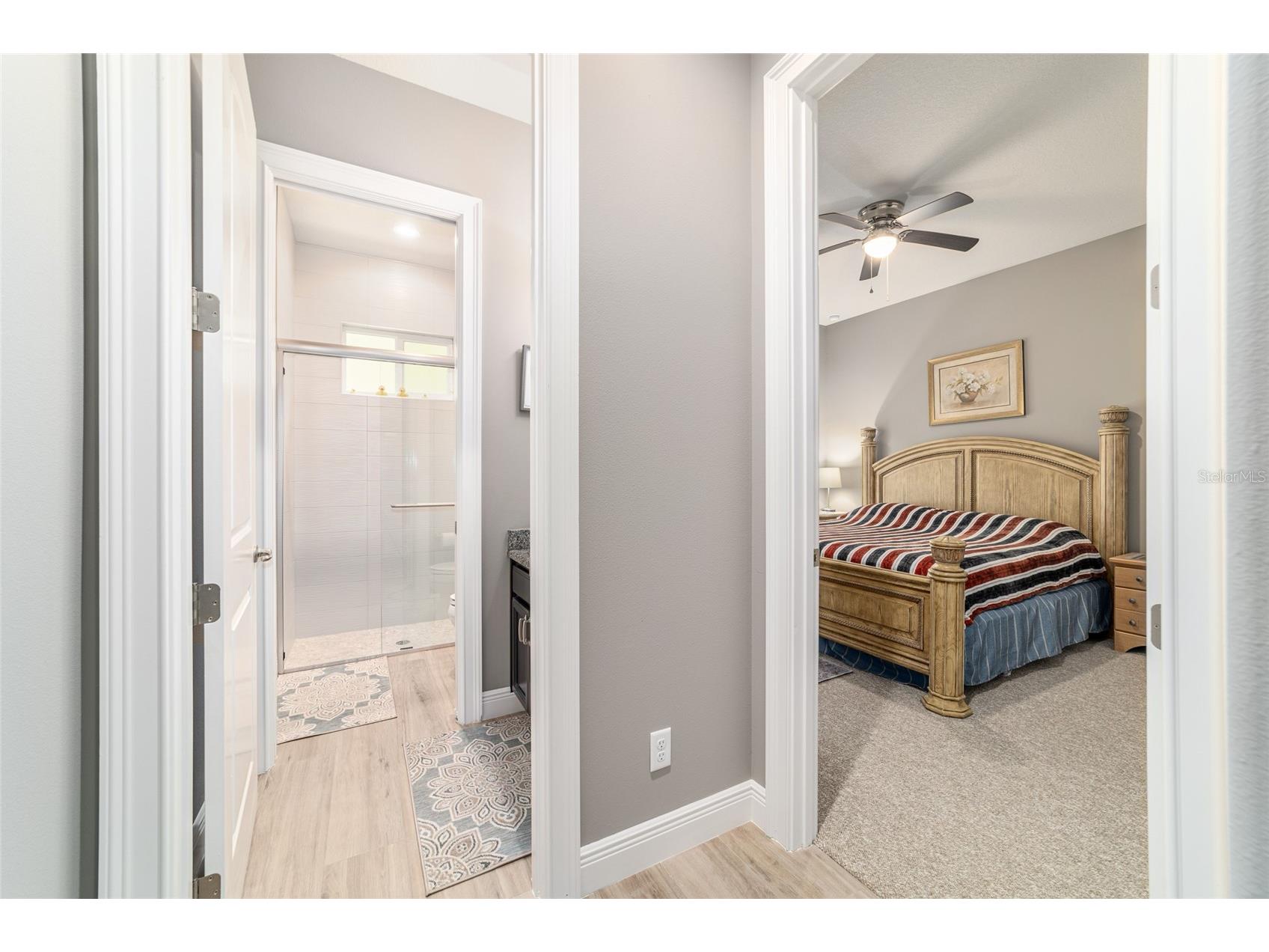 1003 SE 46th Street Ocala FL 34480 OM721979 image38
