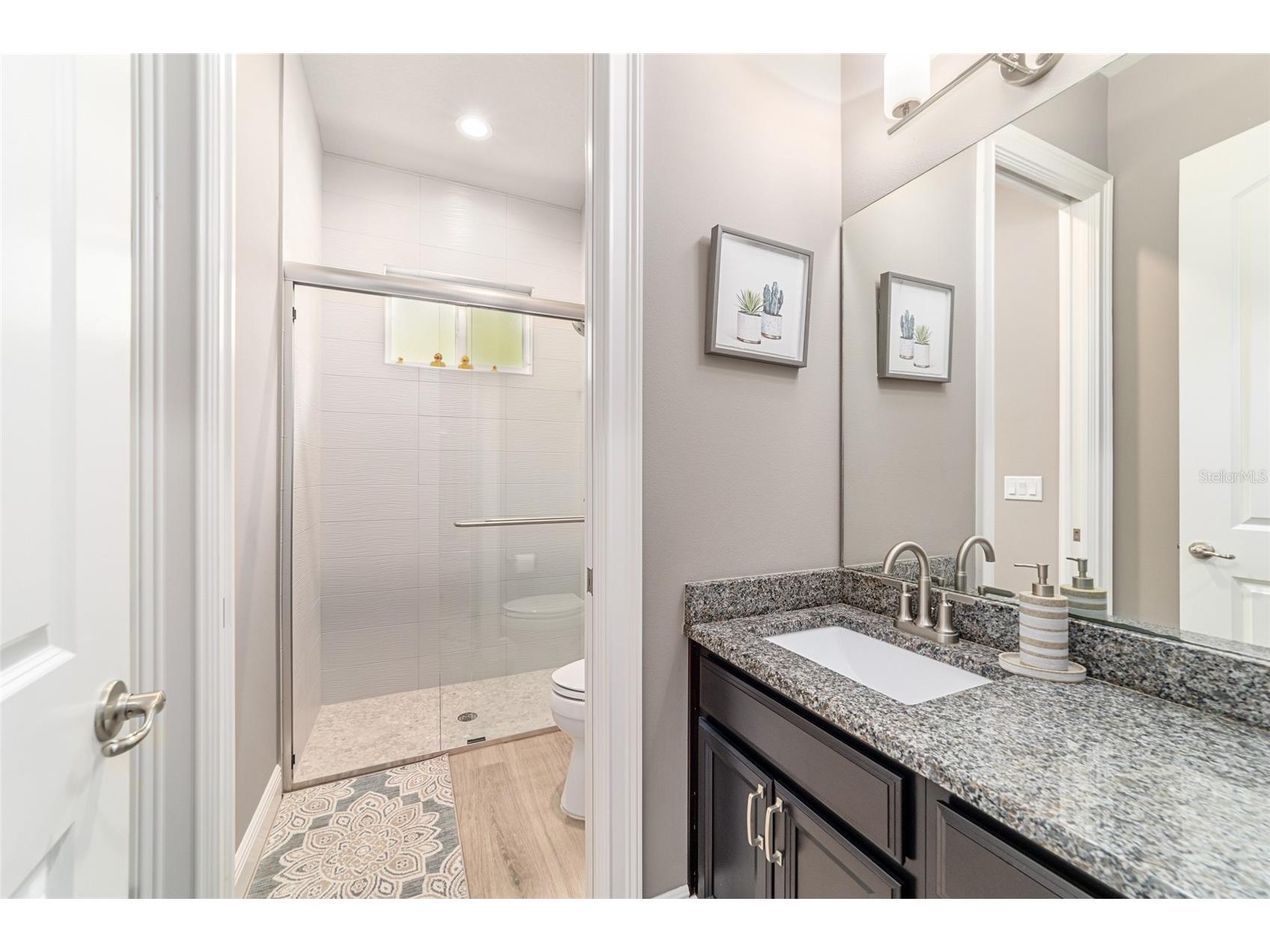 1003 SE 46th Street Ocala FL 34480 OM721979 image39