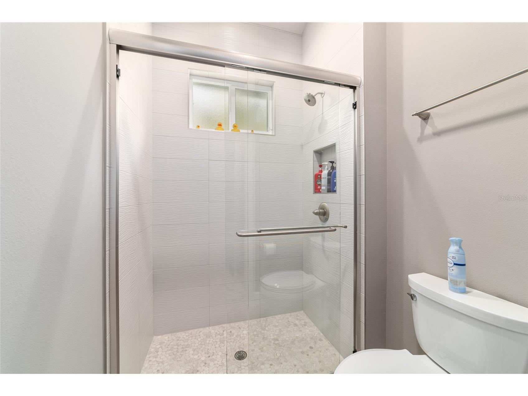 1003 SE 46th Street Ocala FL 34480 OM721979 image40