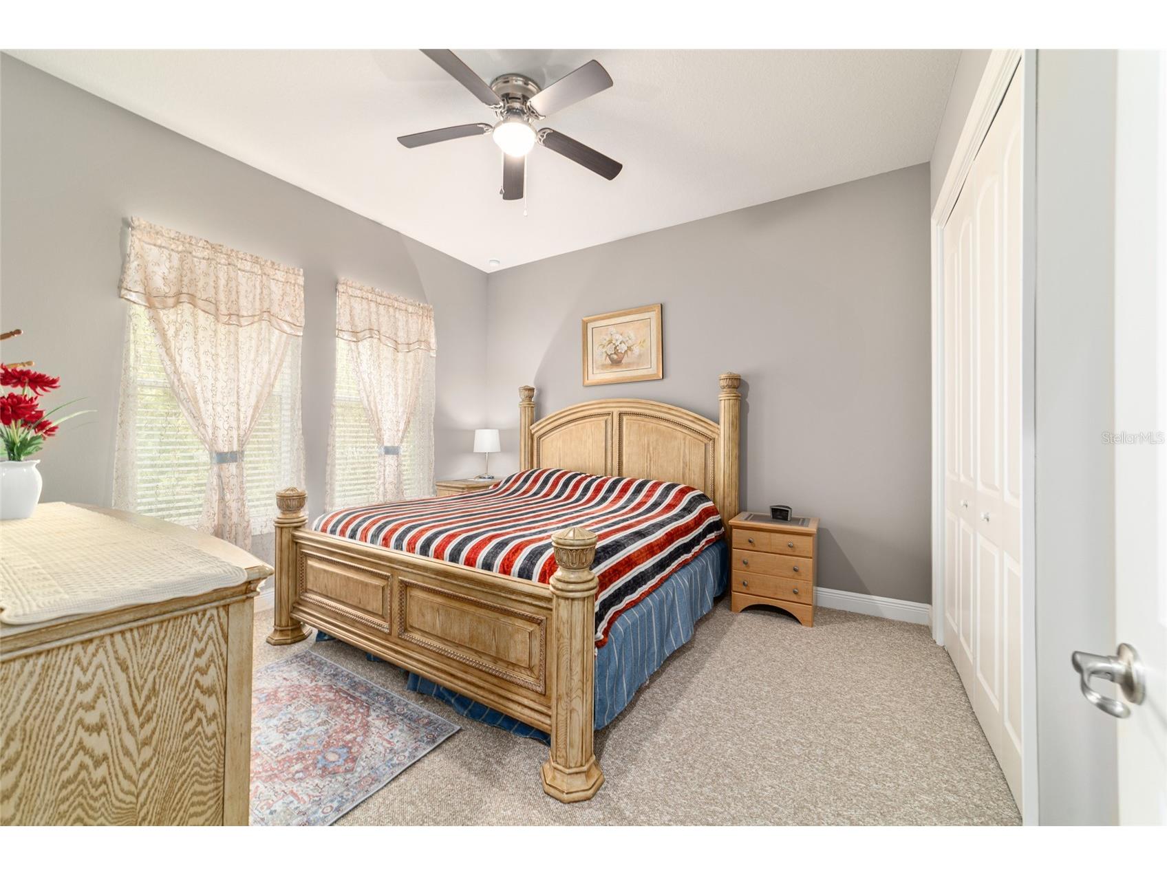 1003 SE 46th Street Ocala FL 34480 OM721979 image41