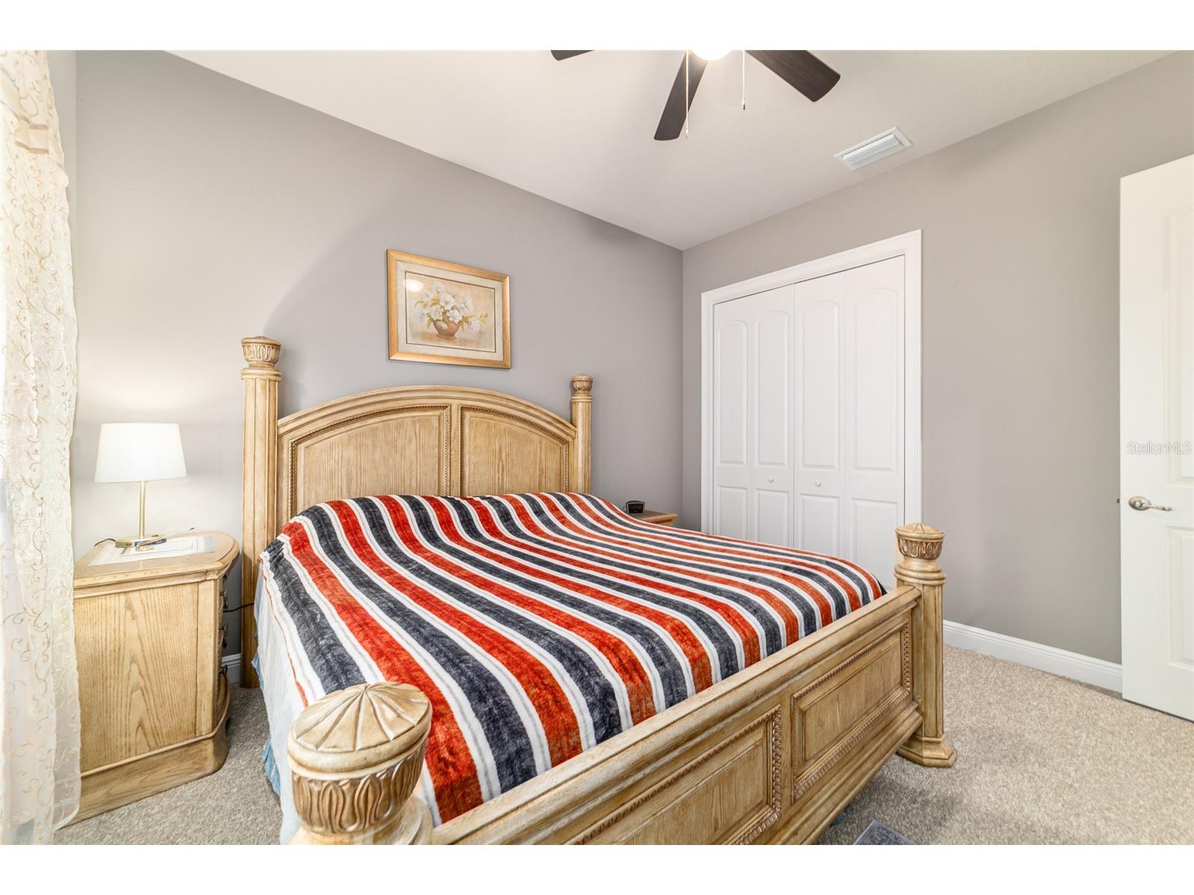 1003 SE 46th Street Ocala FL 34480 OM721979 image42