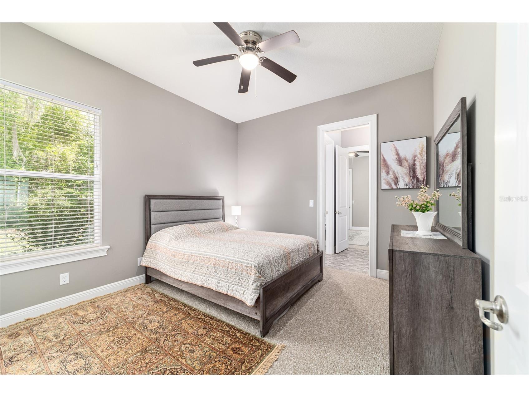 1003 SE 46th Street Ocala FL 34480 OM721979 image43