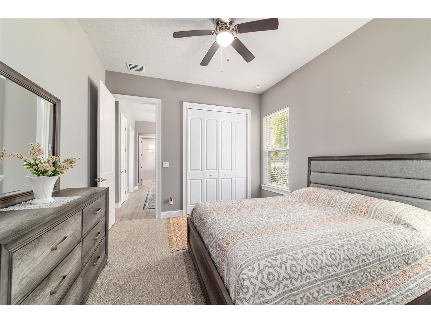 1003 SE 46th Street Ocala FL 34480 OM721979 image44