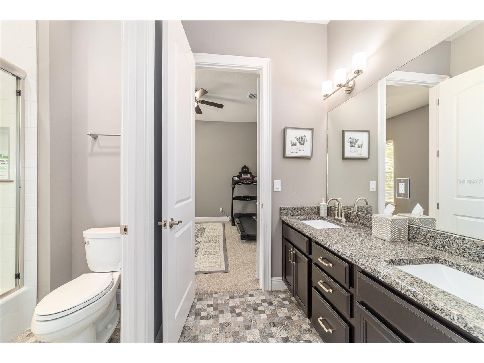 1003 SE 46th Street Ocala FL 34480 OM721979 image45