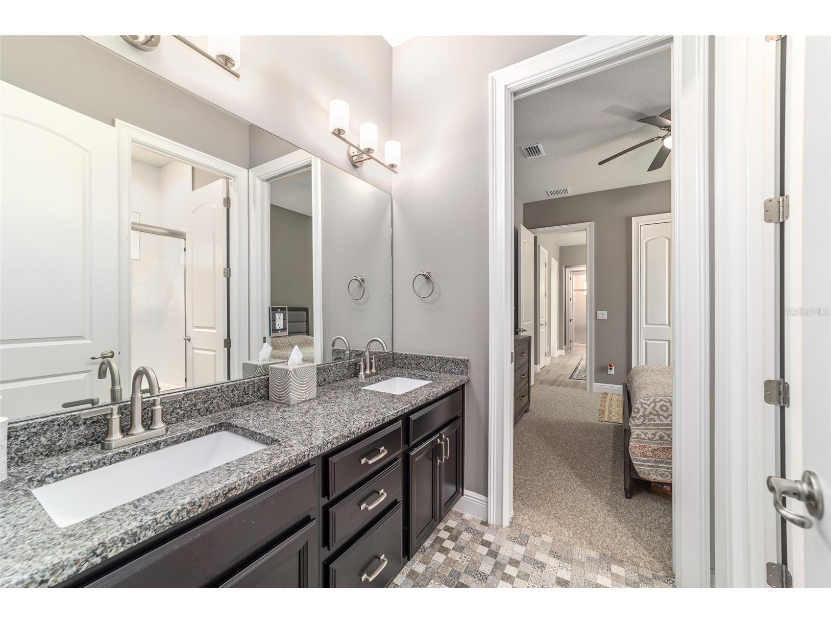 1003 SE 46th Street Ocala FL 34480 OM721979 image47