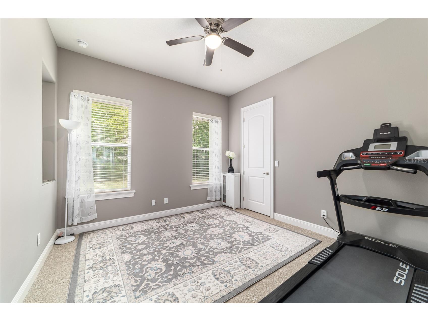 1003 SE 46th Street Ocala FL 34480 OM721979 image48