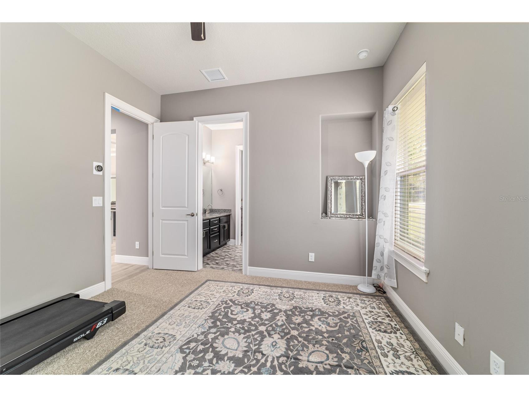 1003 SE 46th Street Ocala FL 34480 OM721979 image49