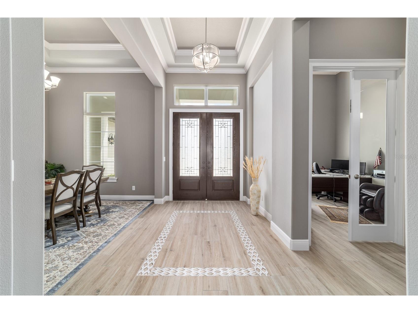 1003 SE 46th Street Ocala FL 34480 OM721979 image5