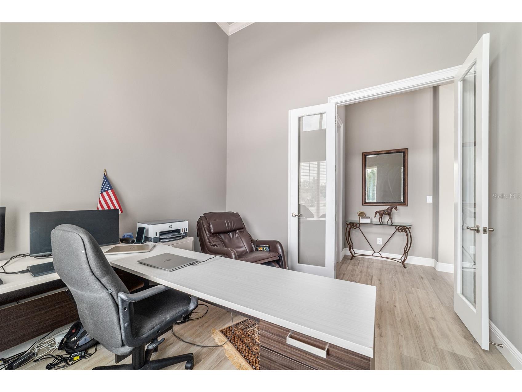1003 SE 46th Street Ocala FL 34480 OM721979 image51