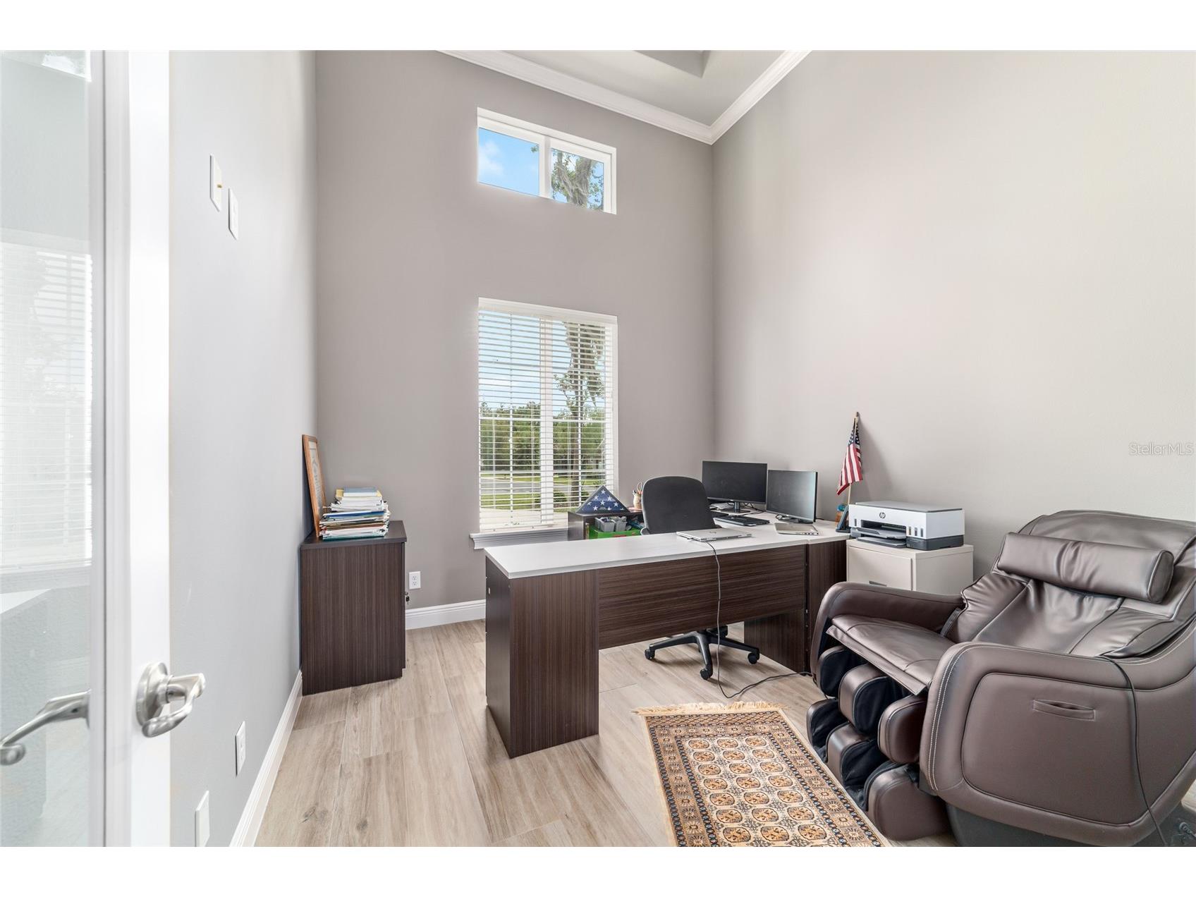 1003 SE 46th Street Ocala FL 34480 OM721979 image52
