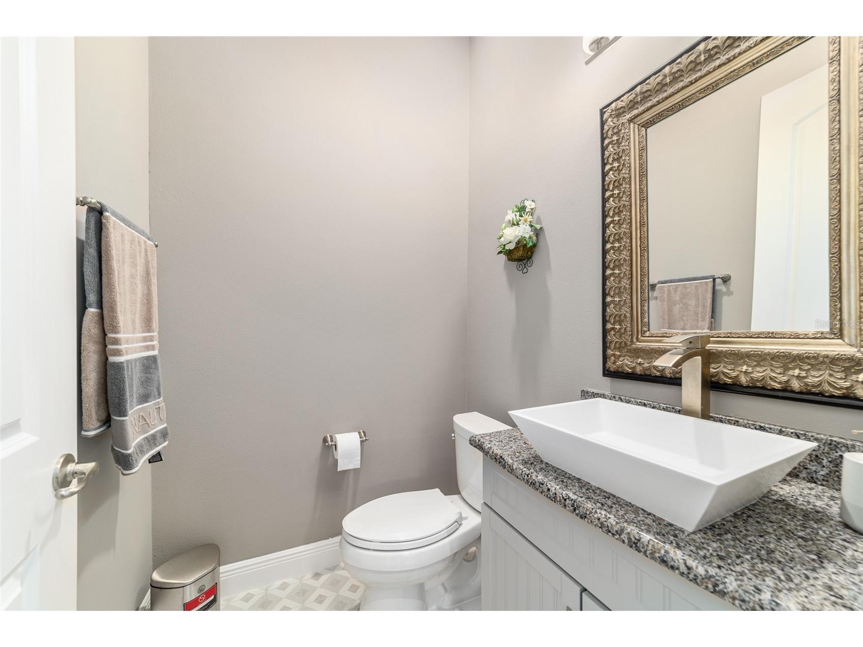 1003 SE 46th Street Ocala FL 34480 OM721979 image53