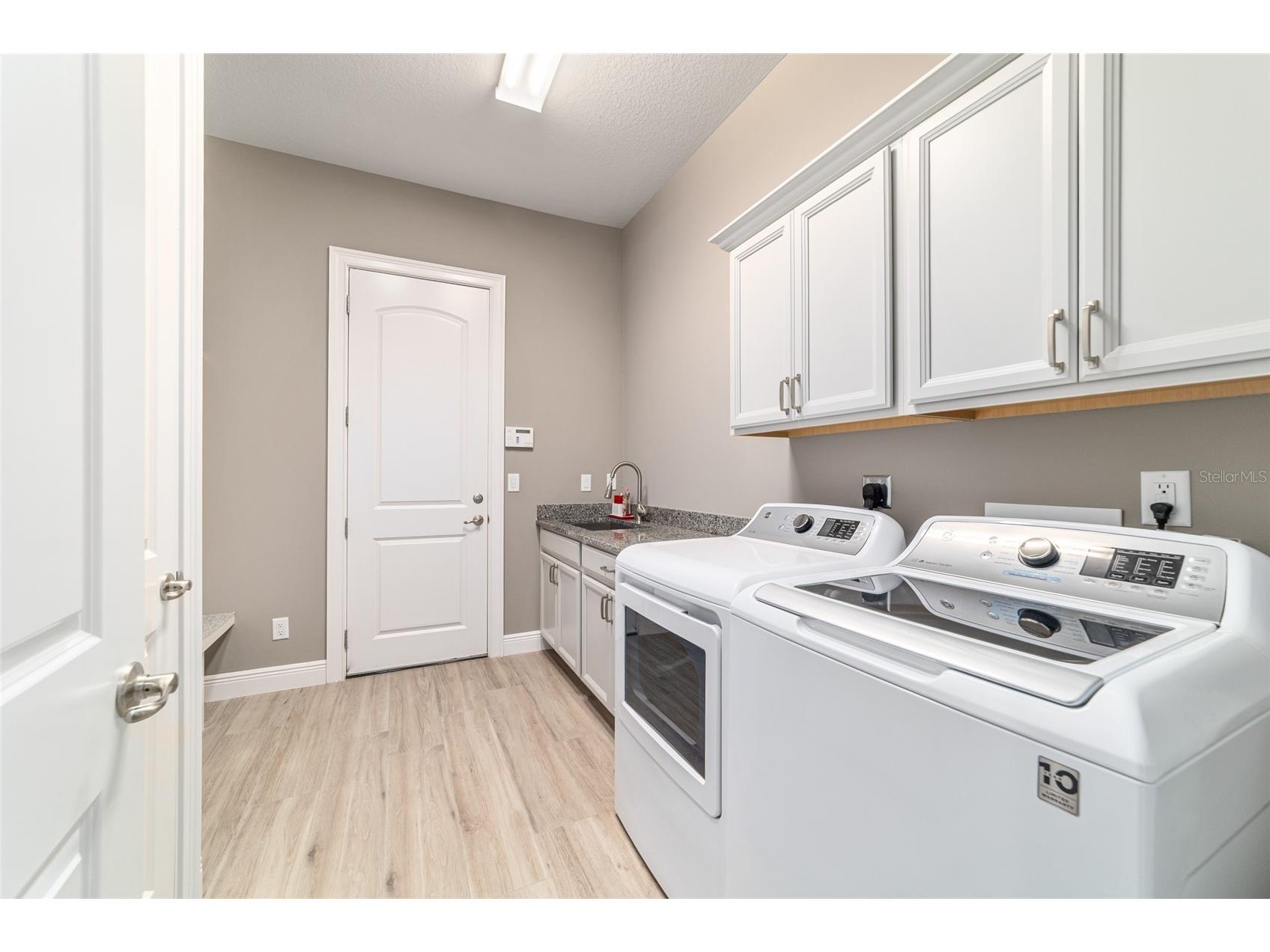1003 SE 46th Street Ocala FL 34480 OM721979 image54