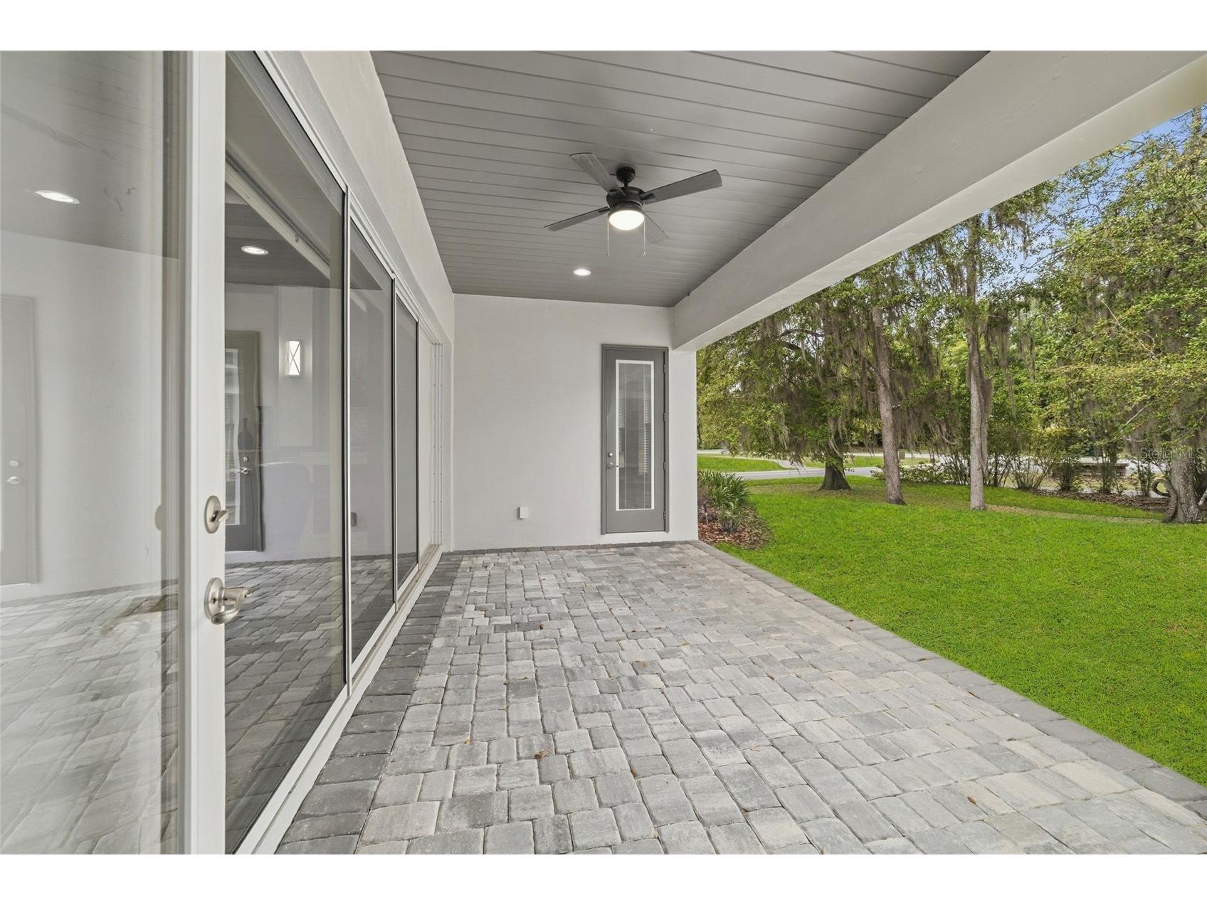 1003 SE 46th Street Ocala FL 34480 OM721979 image56