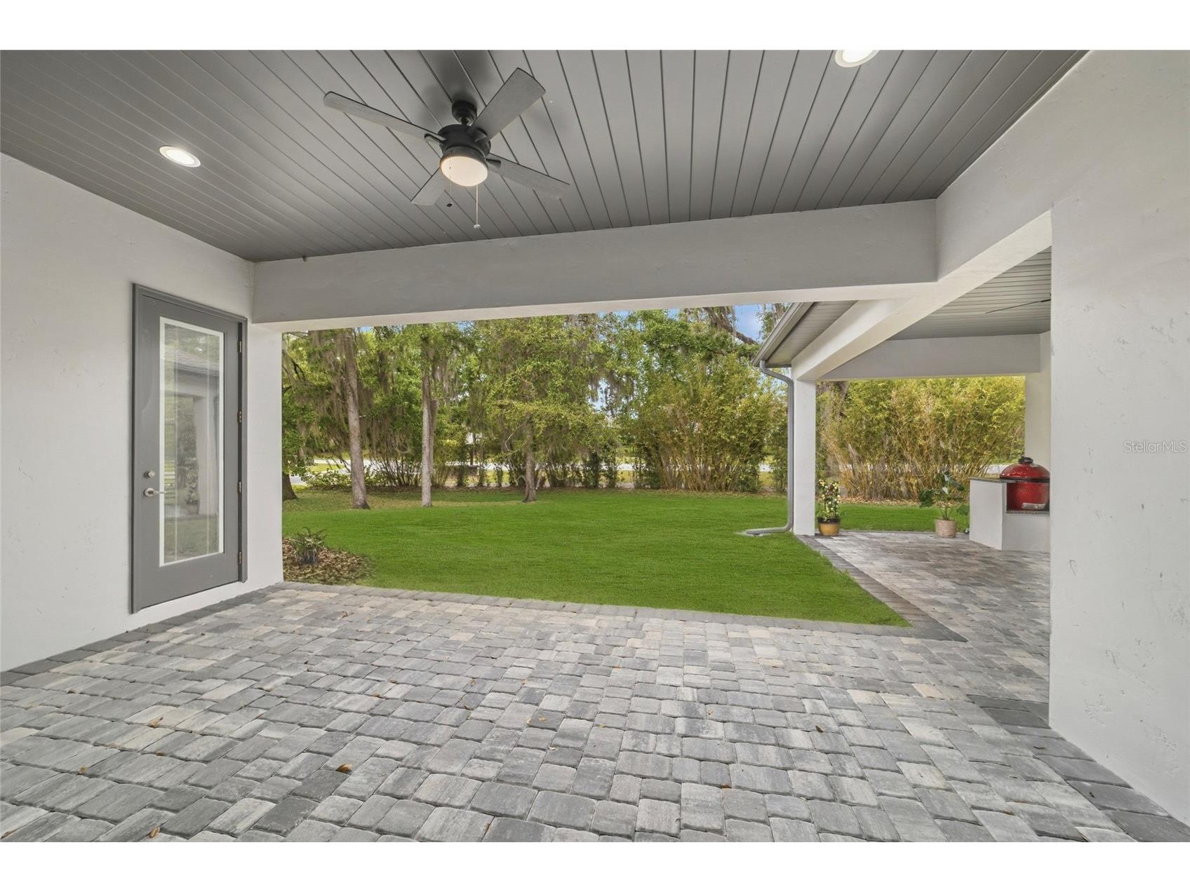1003 SE 46th Street Ocala FL 34480 OM721979 image57