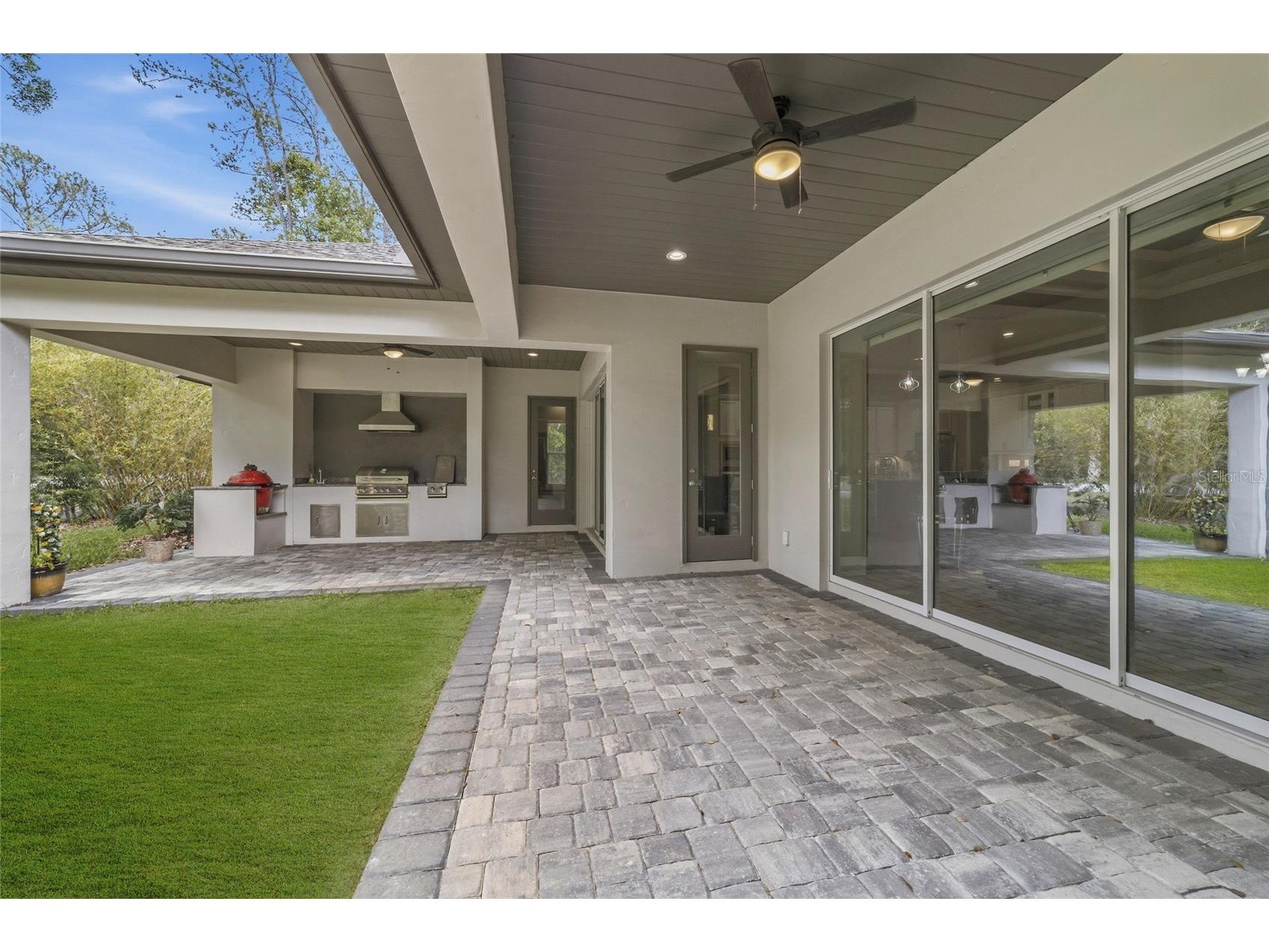 1003 SE 46th Street Ocala FL 34480 OM721979 image58